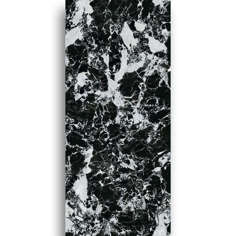 Bvlgar Black Polished 1200x2700