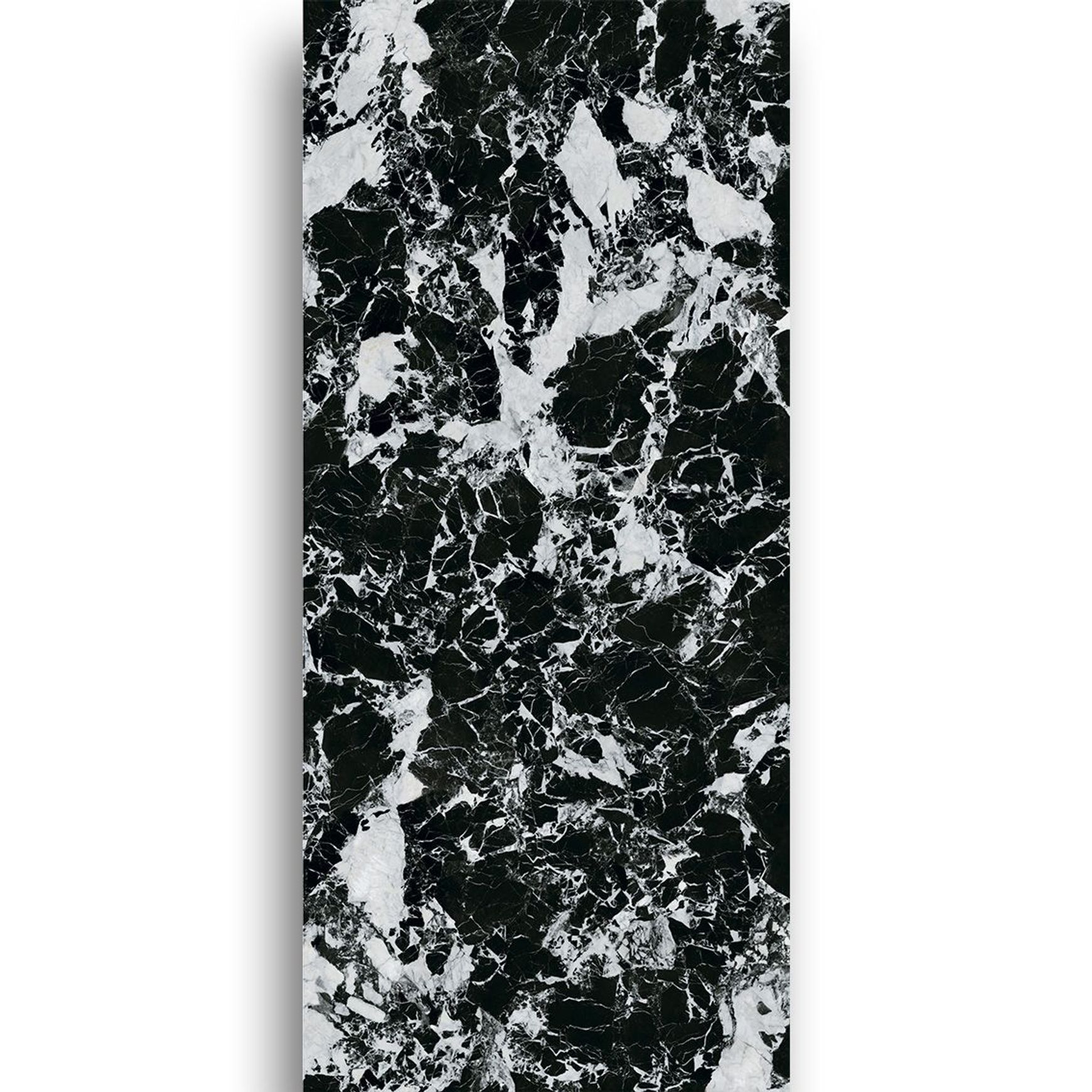 Bvlgar Black Polished 1200x2700