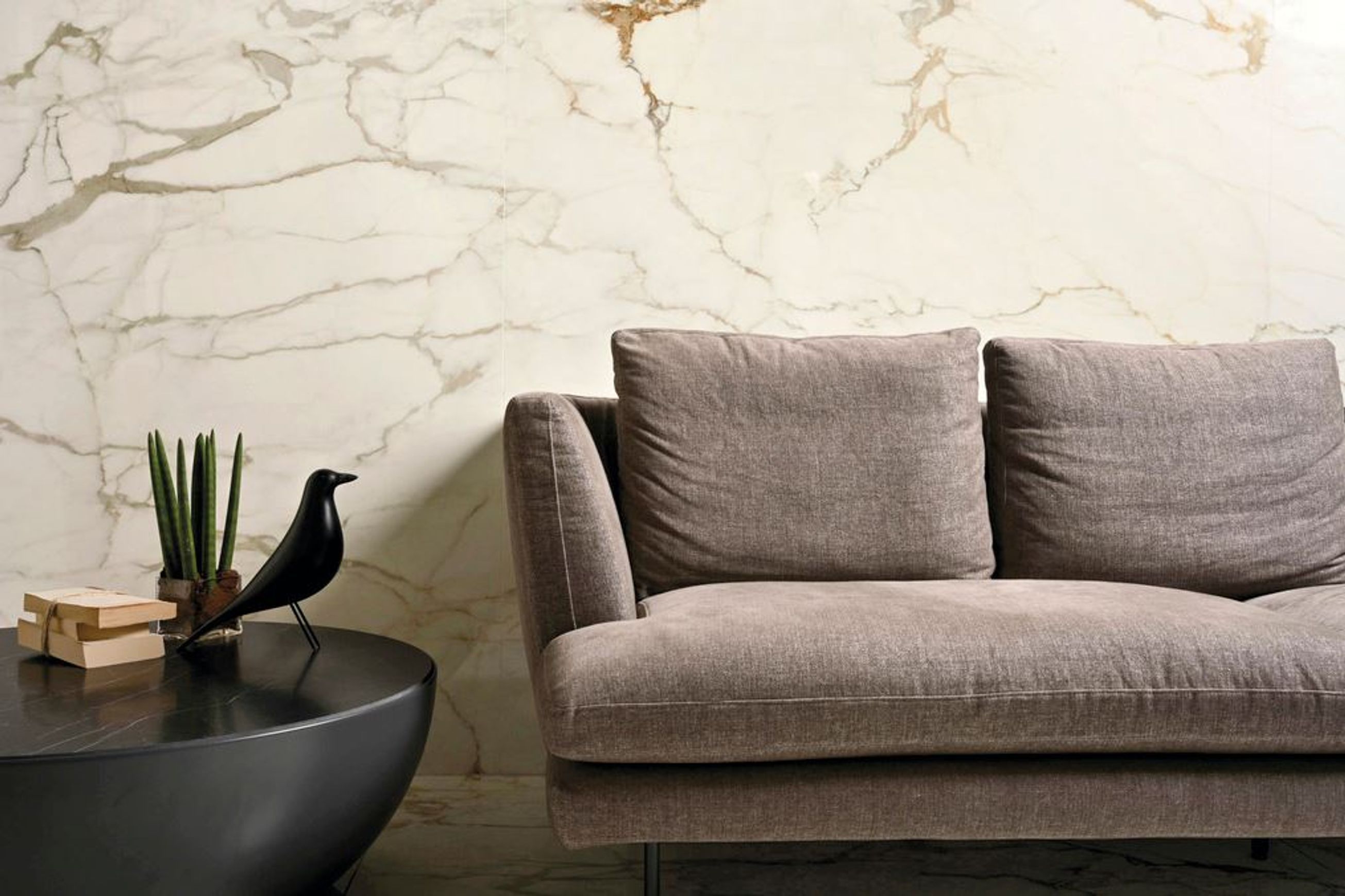 Marble | Porcelain Tiles