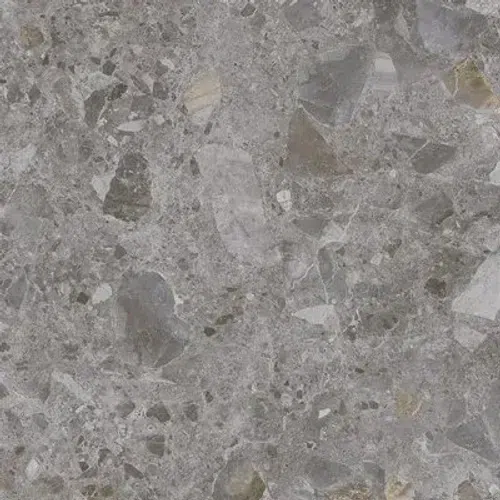 Ceppo | Porcelain Tiles