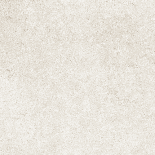 Gea Collection | Floor and Wall Tiles