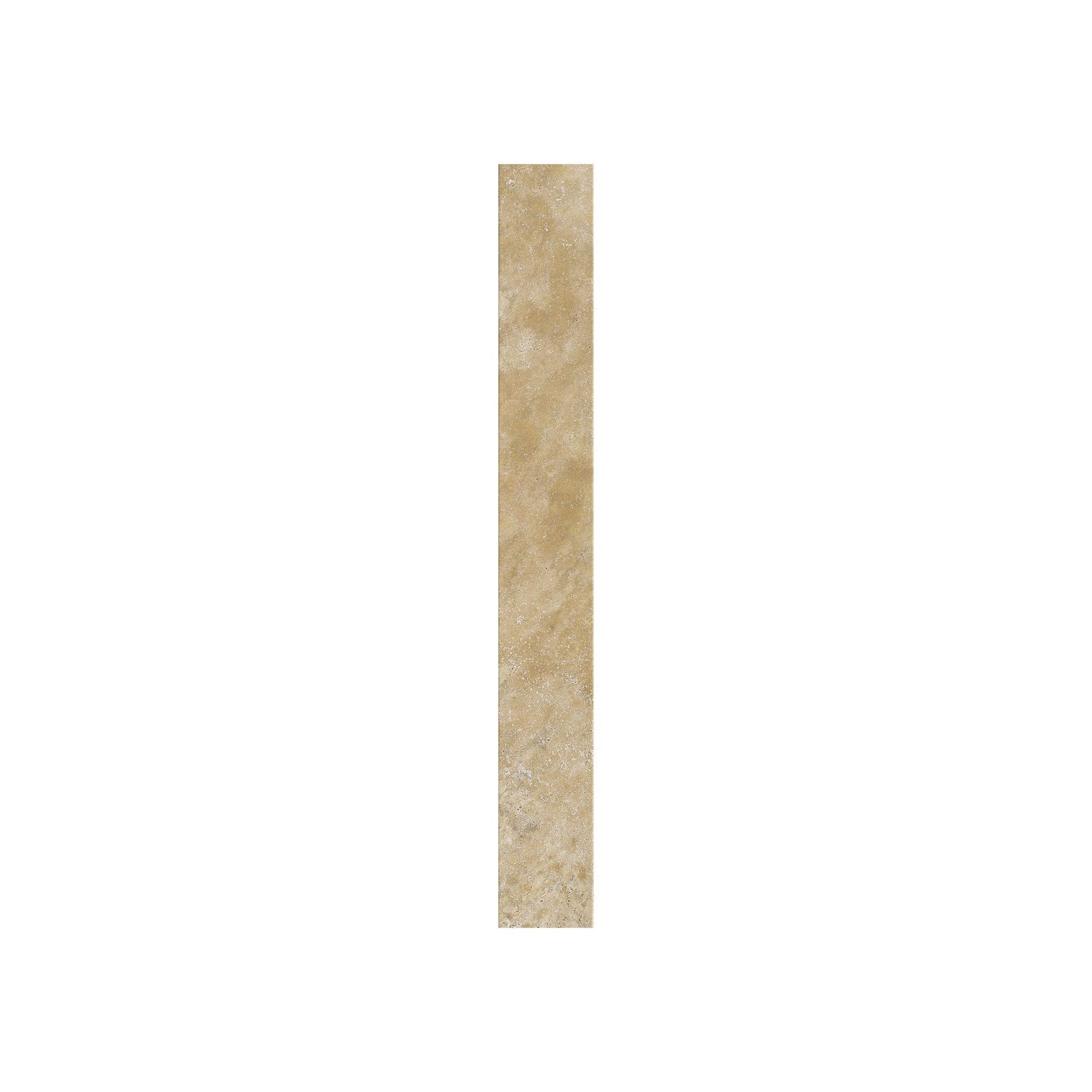 Cross Cut