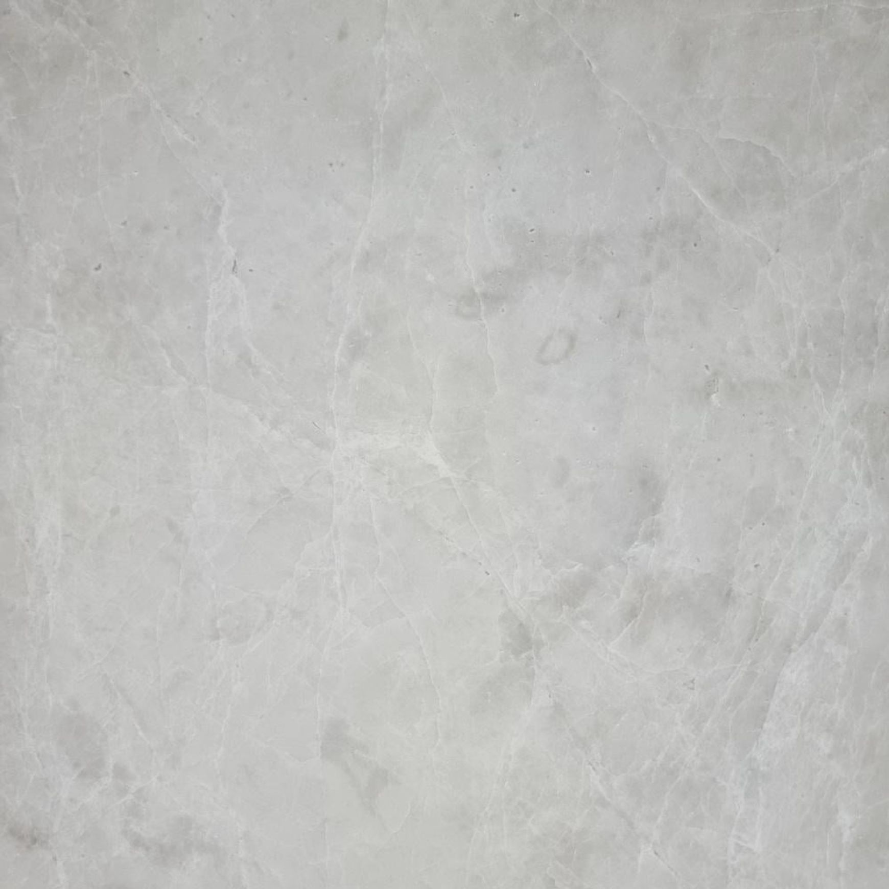 12mm Grigio Marmo Tiles - Honed & Filled