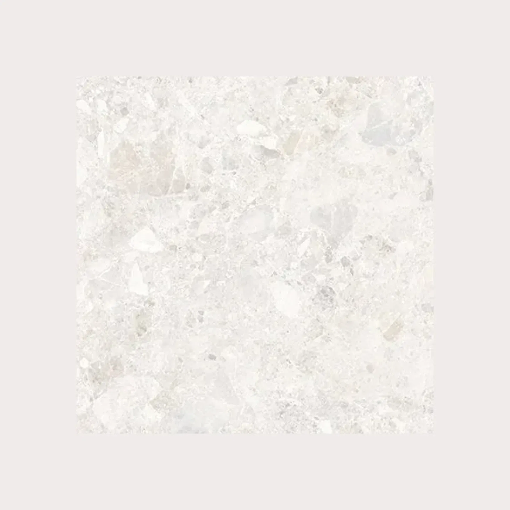 Ceppo | Porcelain Tiles