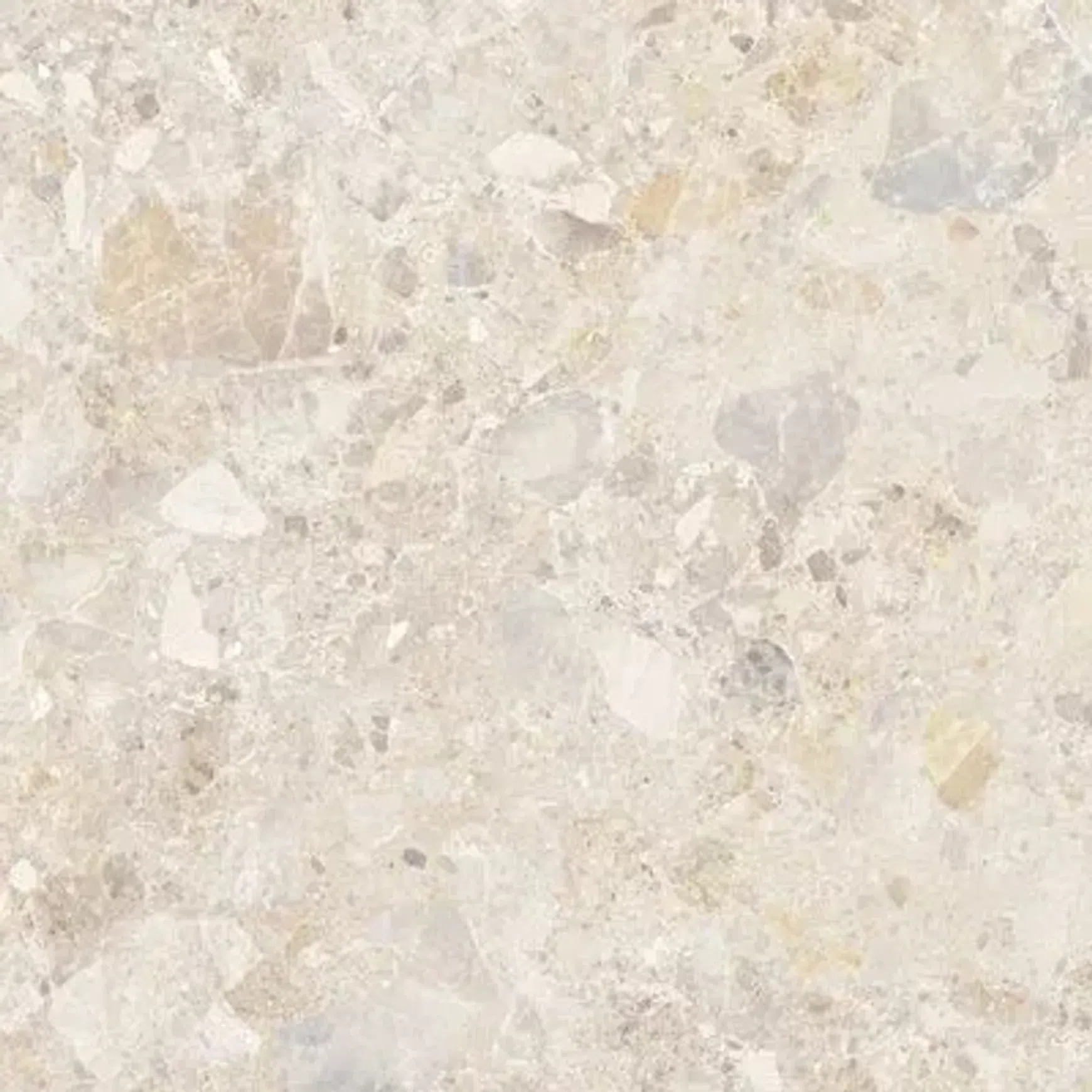 Ceppo | Porcelain Tiles