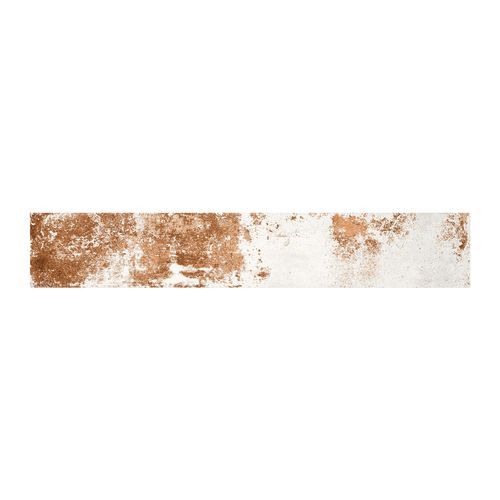 Harlem Collection | Floor and Wall Tiles