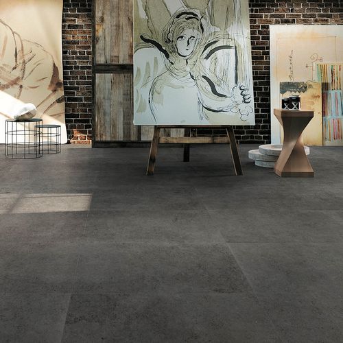 Limerock | Floor and Wall Tiles