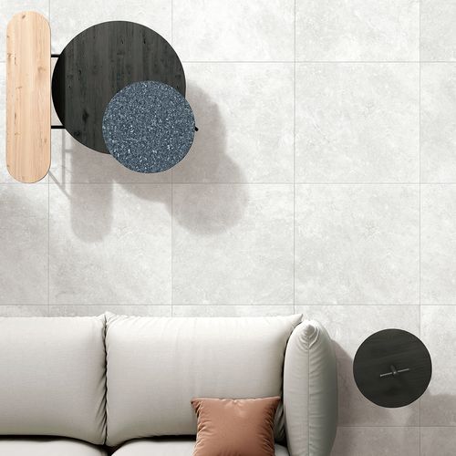 Venture Travertine | Floor and Wall Tiles