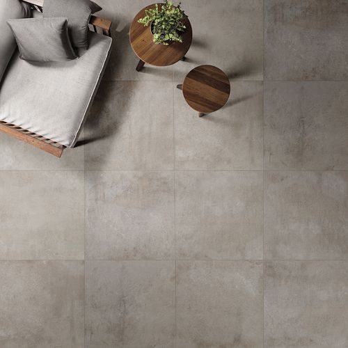 Ales | Floor and Wall Tiles