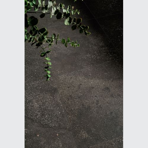 Icocci Grafite Floor & Wall Tiles