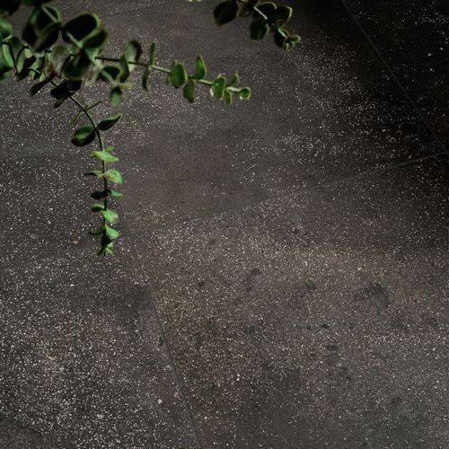 Icocci Grafite Floor & Wall Tiles