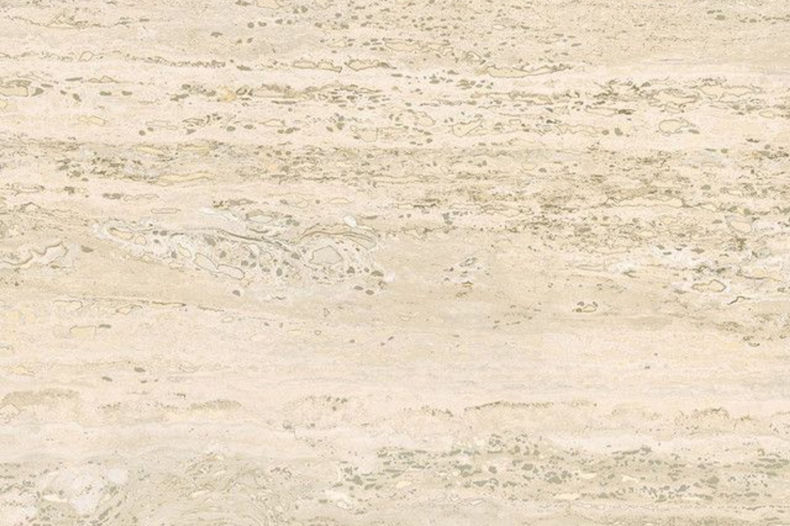 I Trav Beige Vein Matt 60x120