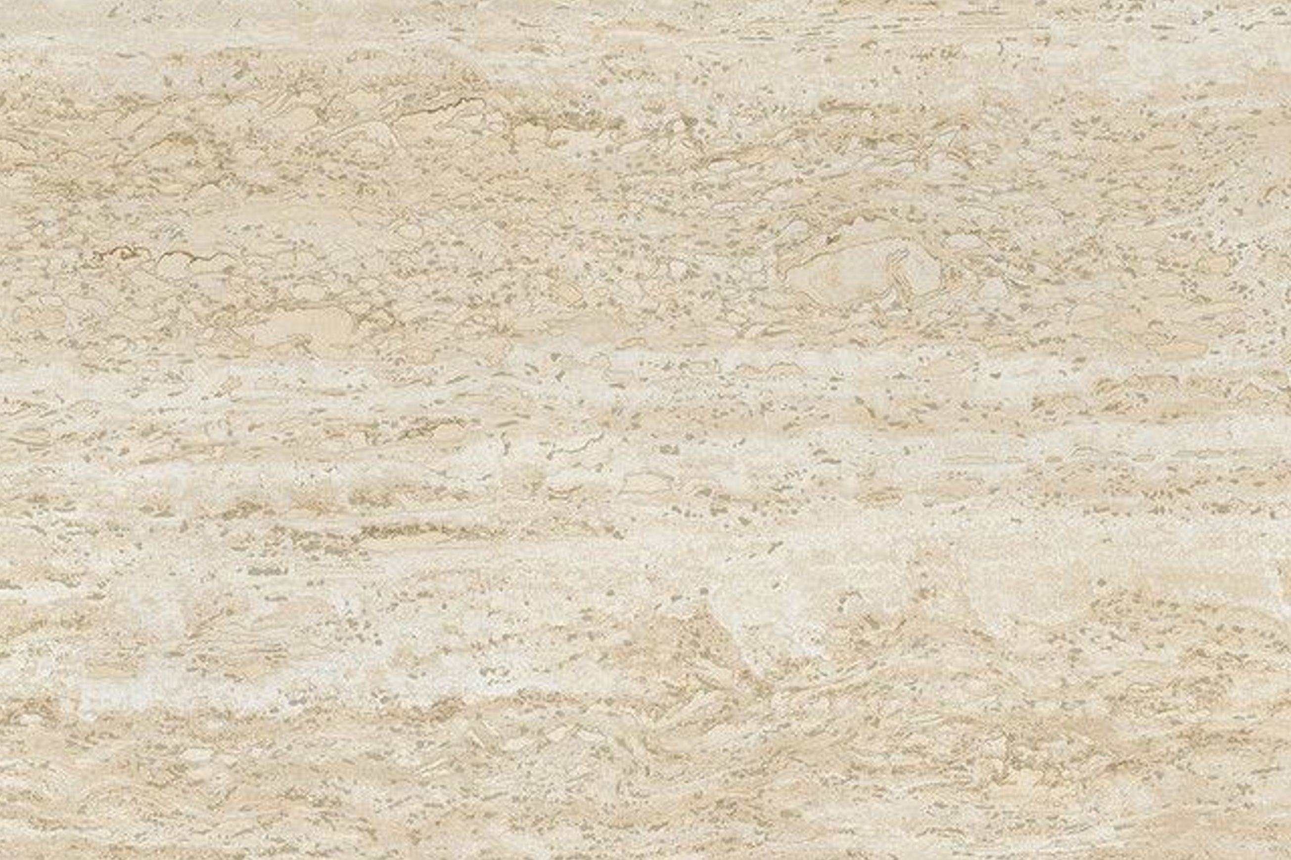 I Trav Beige Vein Matt 60x120