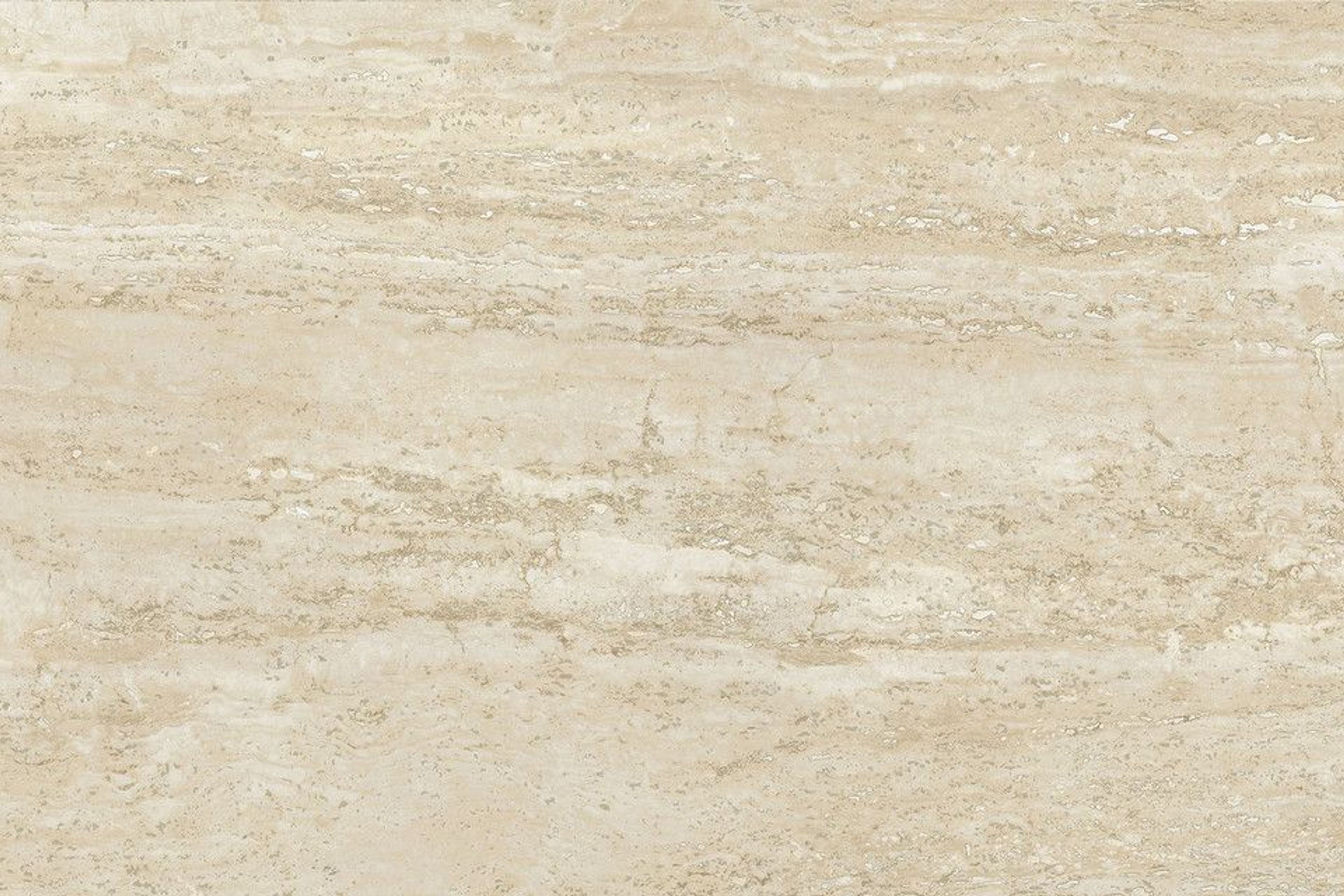 I Trav Beige Vein Matt 60x120