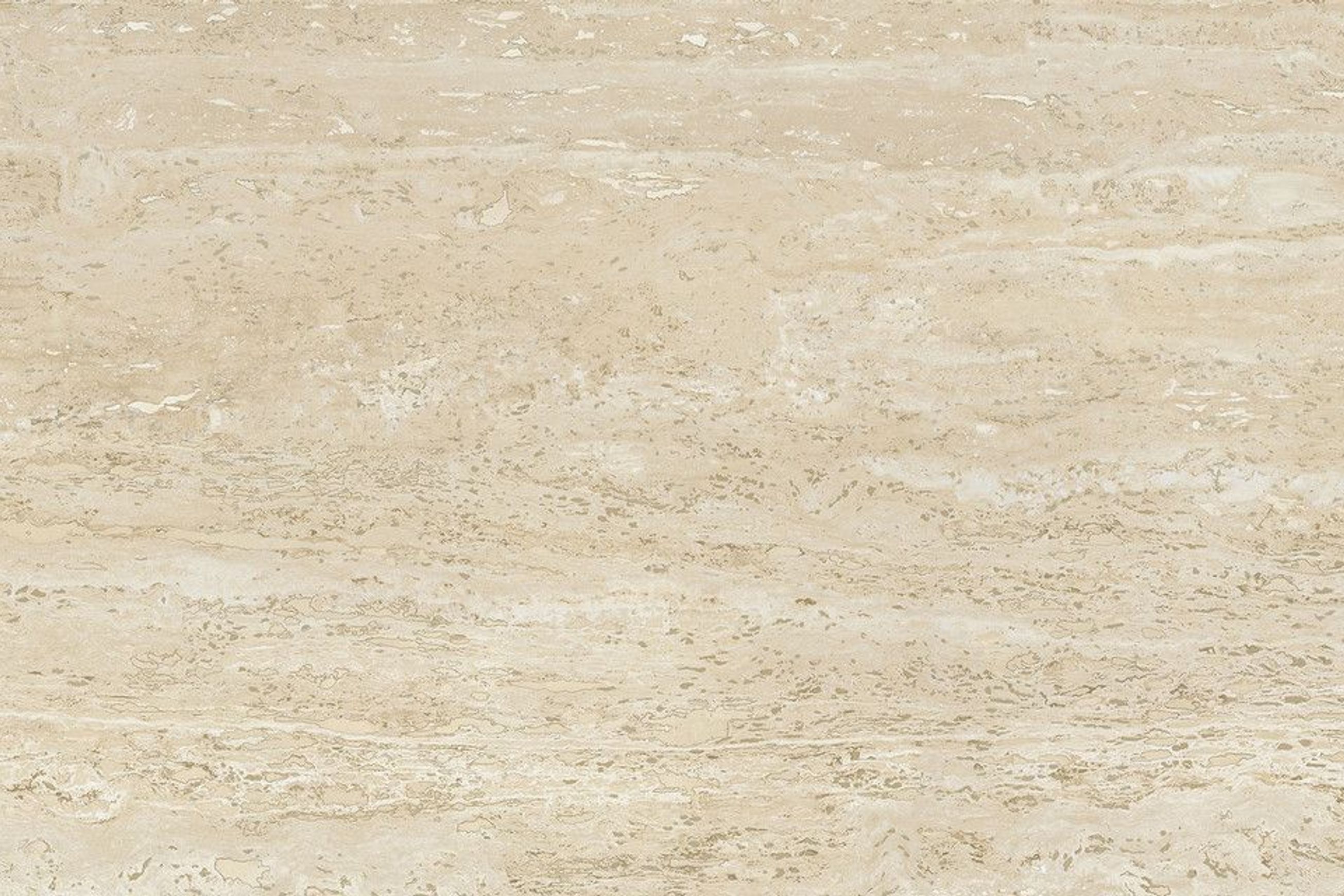 I Trav Beige Vein Matt 60x120