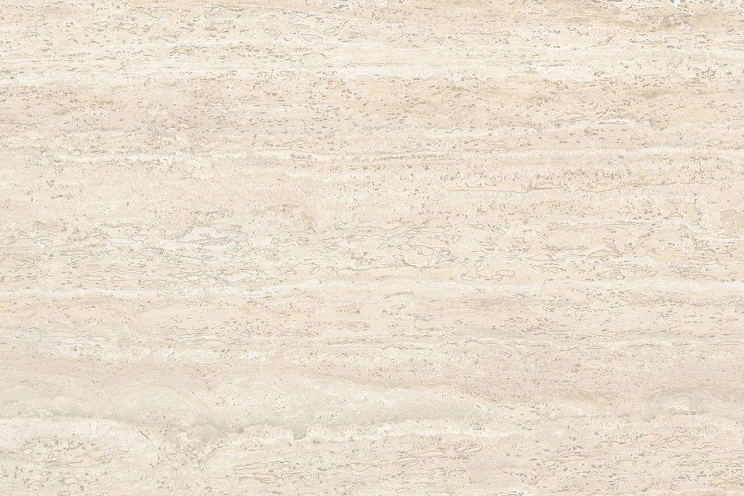 I Trav Bianco Vein Matt 60x120