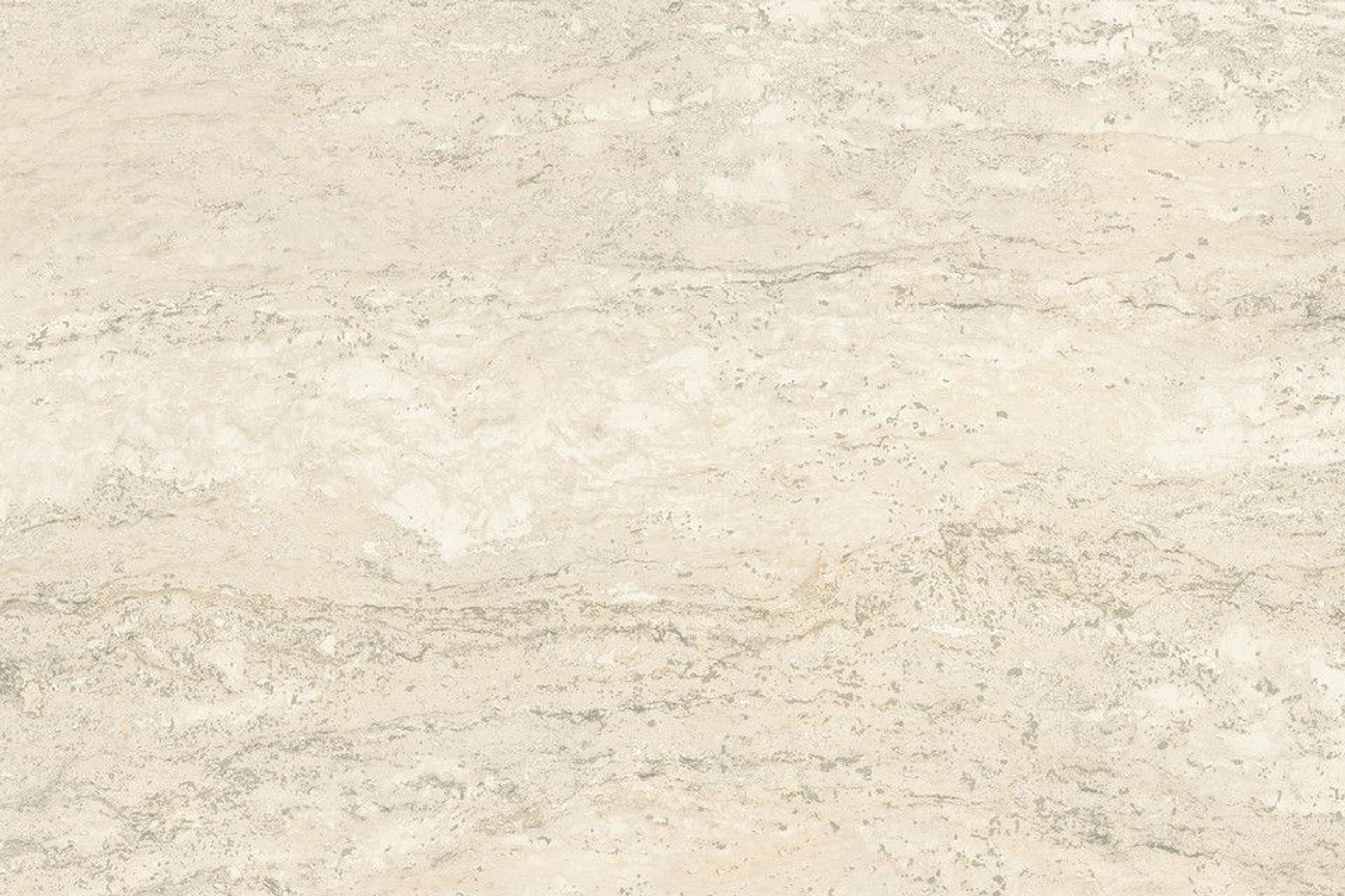 I Trav Bianco Vein Matt 60x120