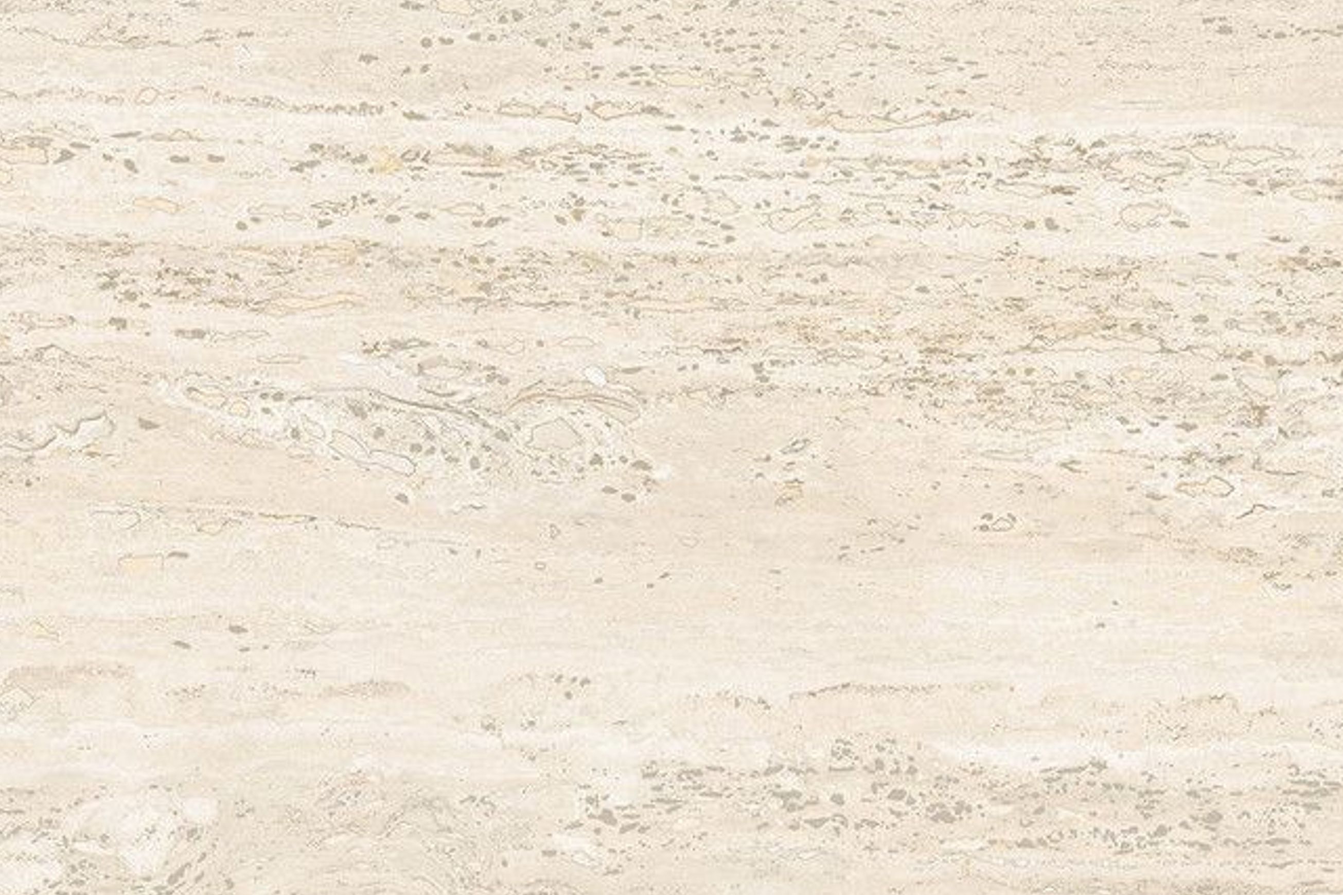 I Trav Bianco Vein Matt 60x120