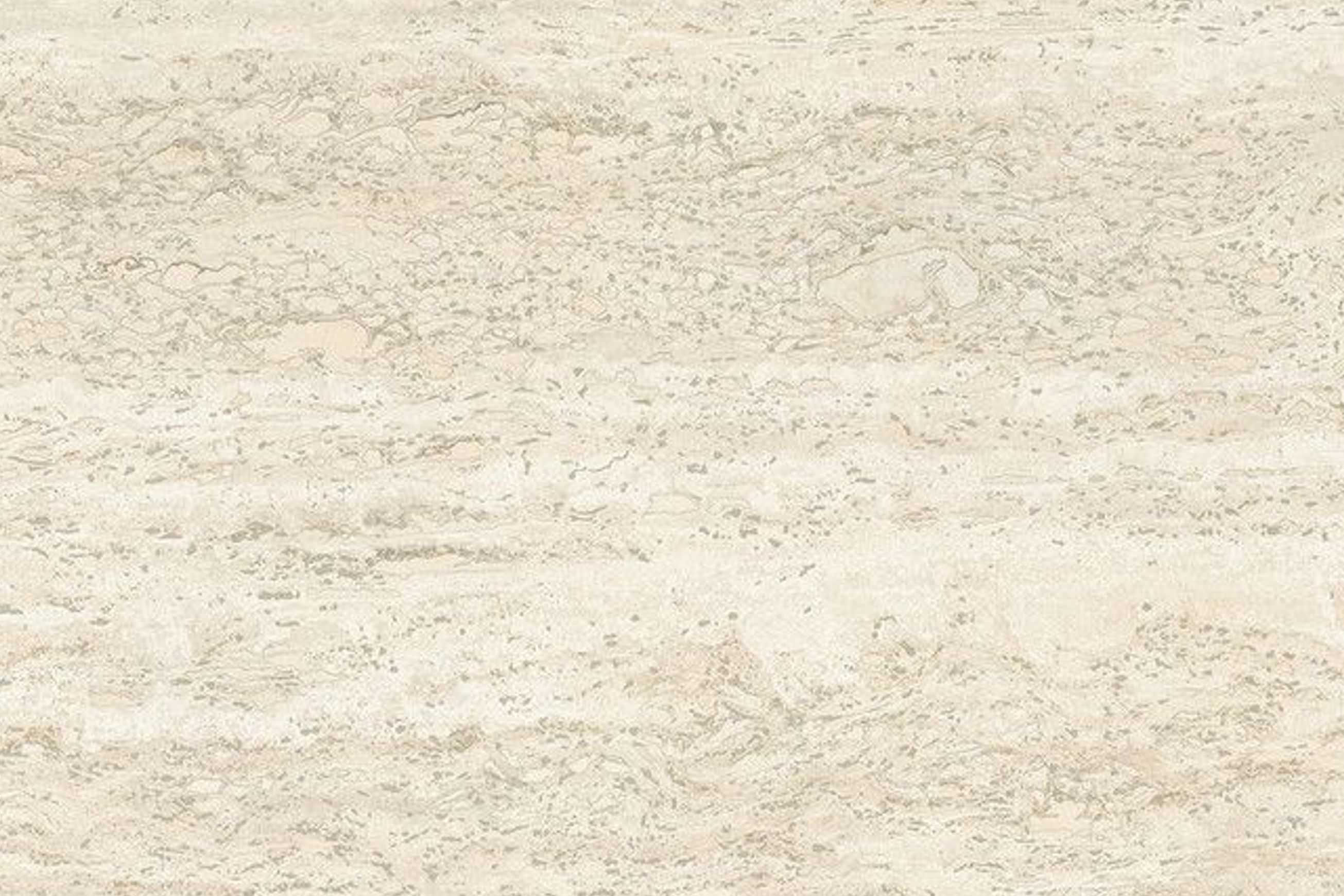 I Trav Bianco Vein Matt 60x120