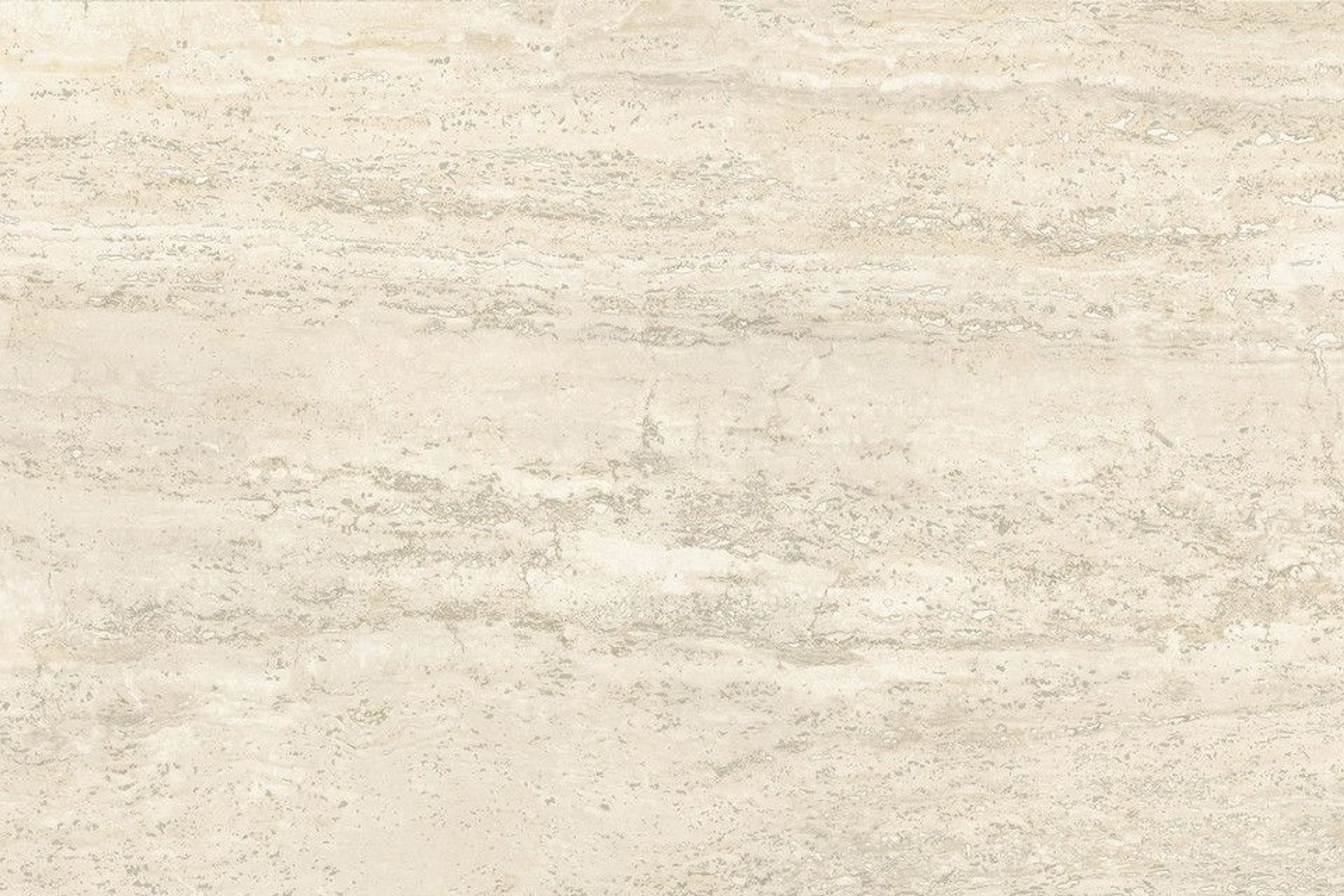 I Trav Bianco Vein Matt 60x120