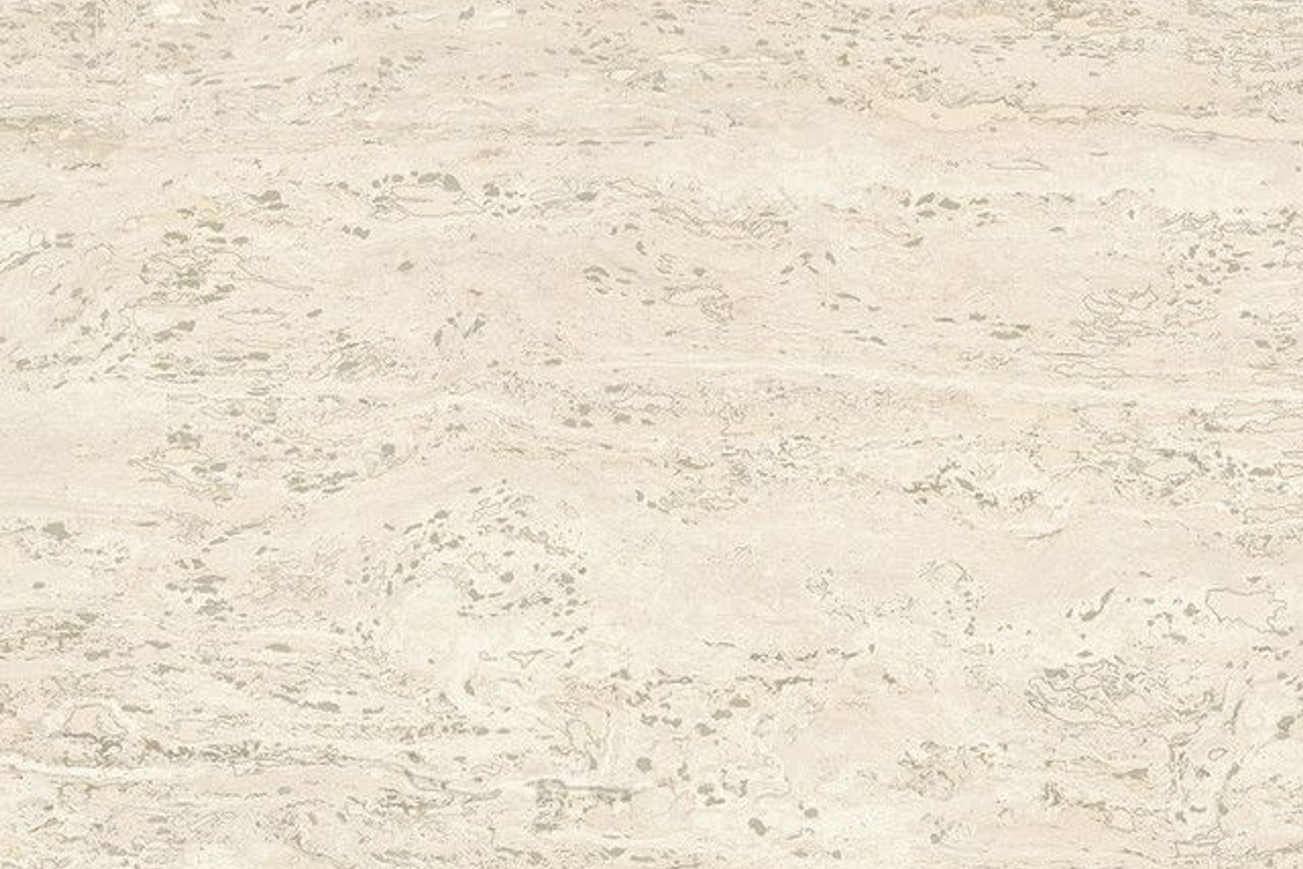 I Trav Bianco Vein Matt 60x120