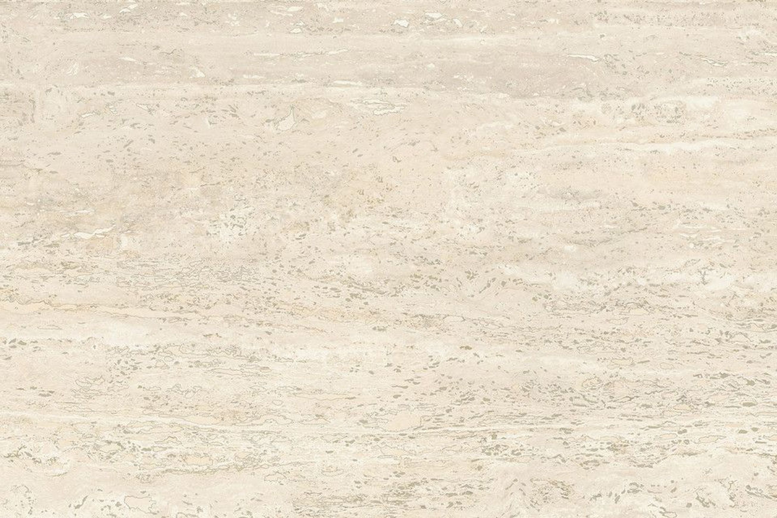 I Trav Bianco Vein Matt 60x120