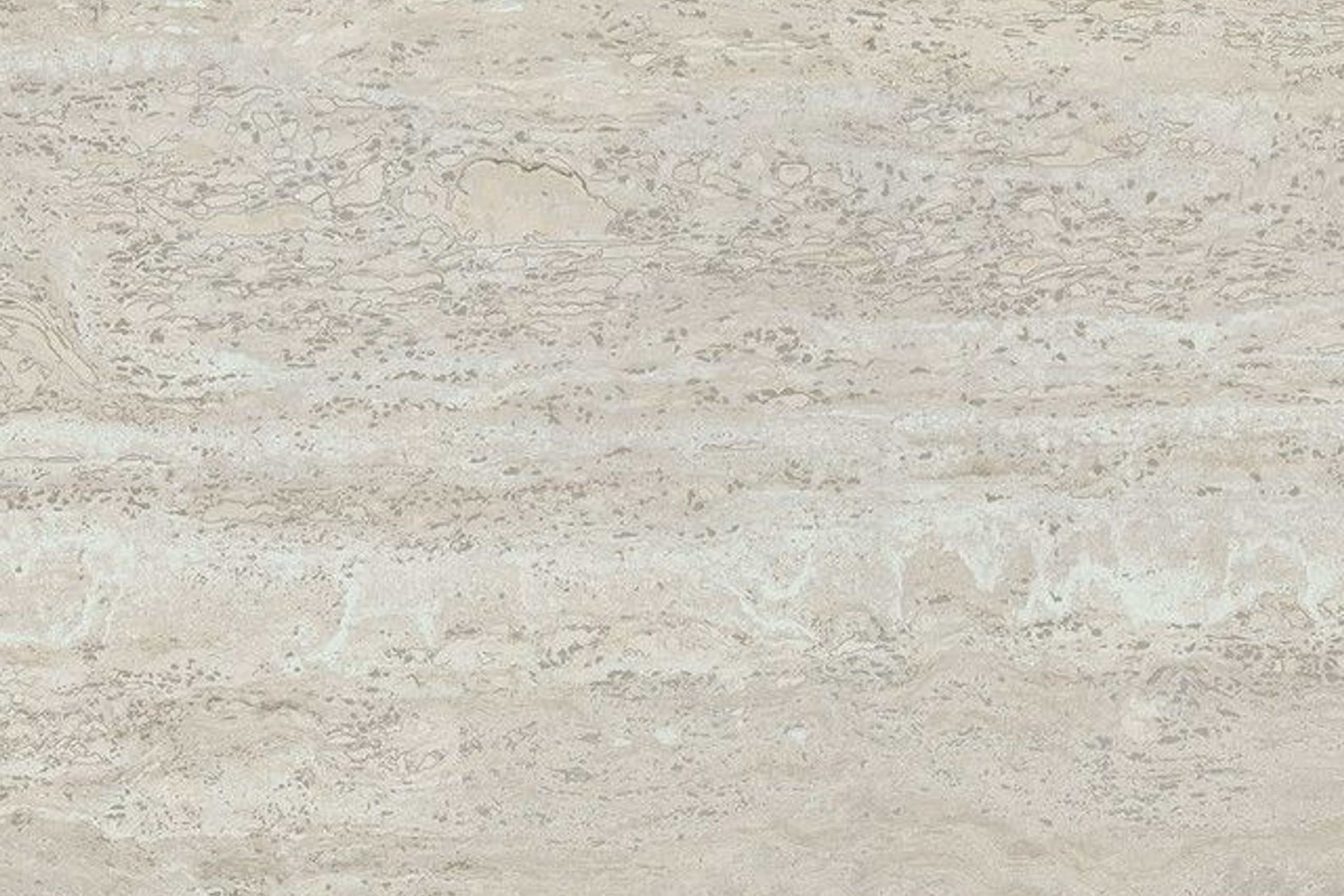 I Trav Grigio Vein Matt 60x120