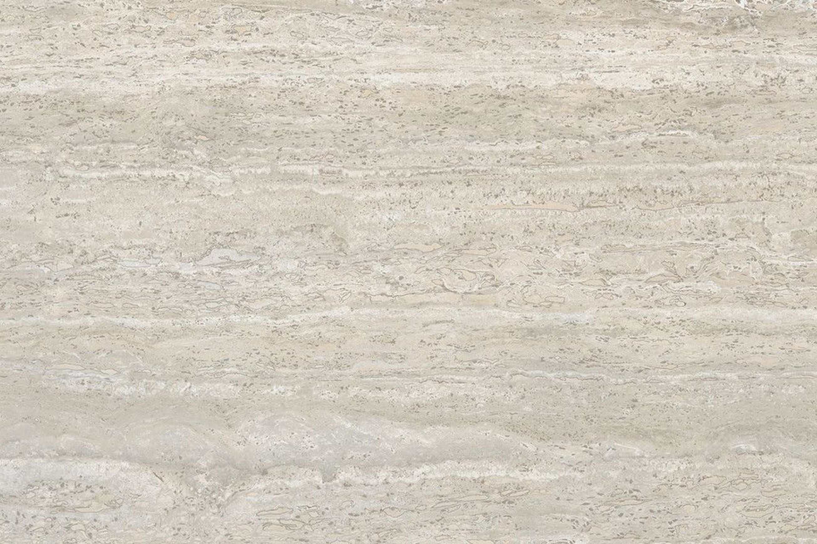 I Trav Grigio Vein Matt 60x120