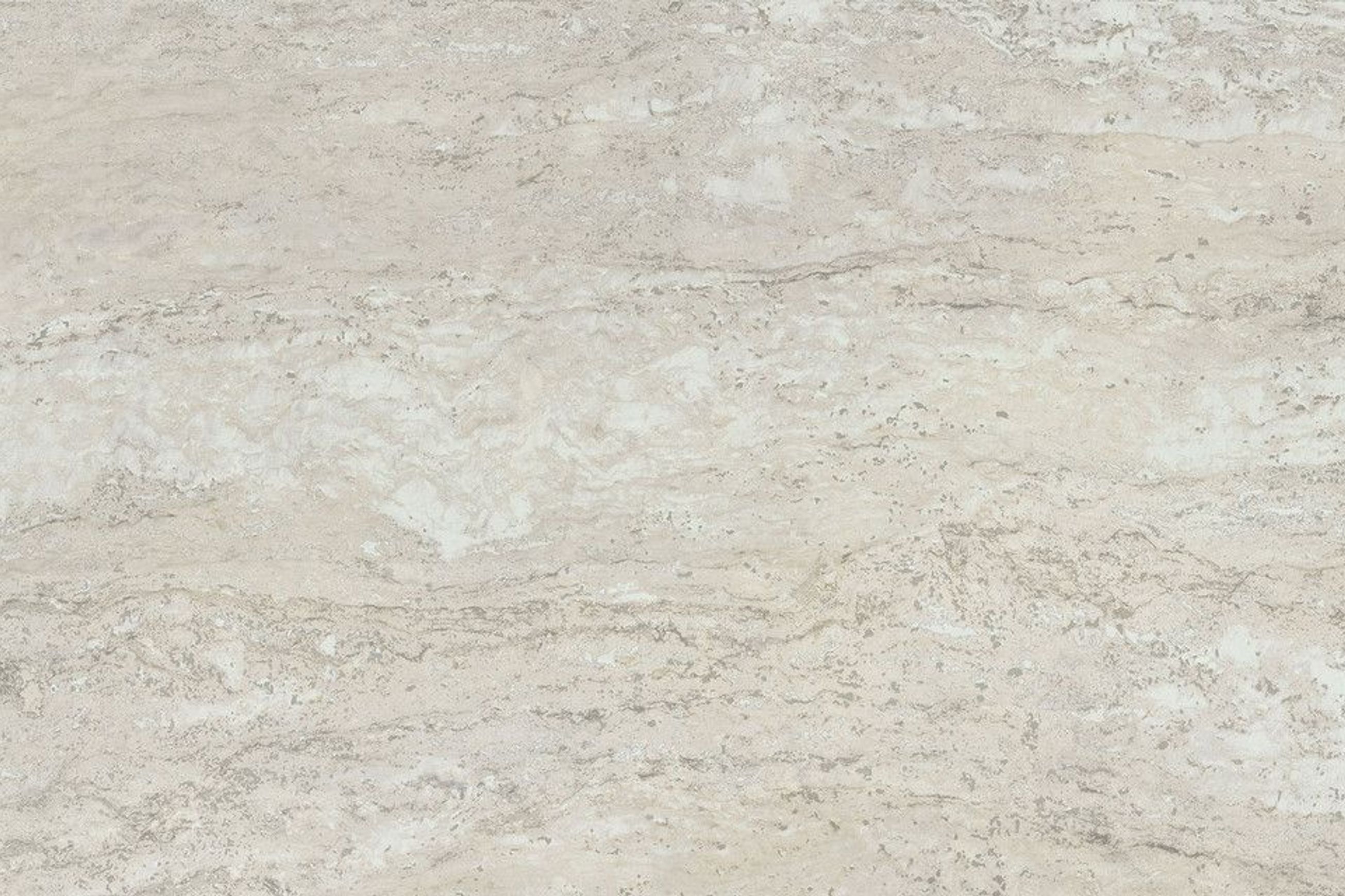 I Trav Grigio Vein Matt 60x120