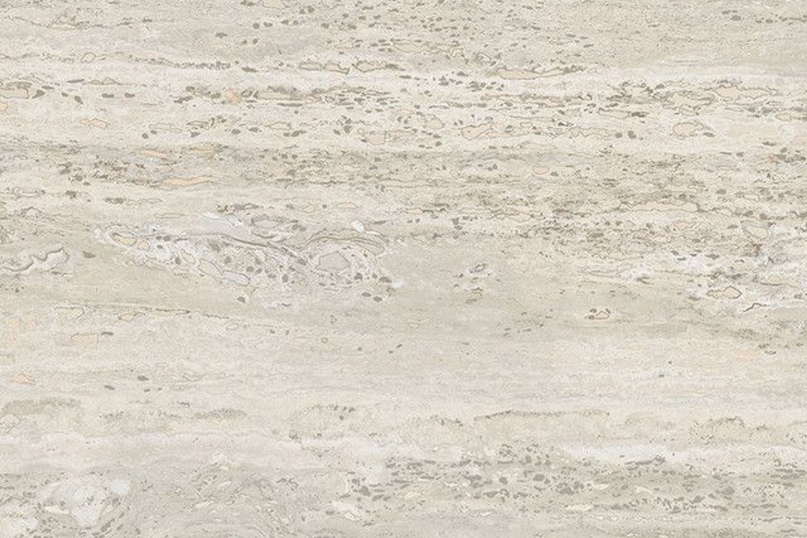 I Trav Grigio Vein Matt 60x120