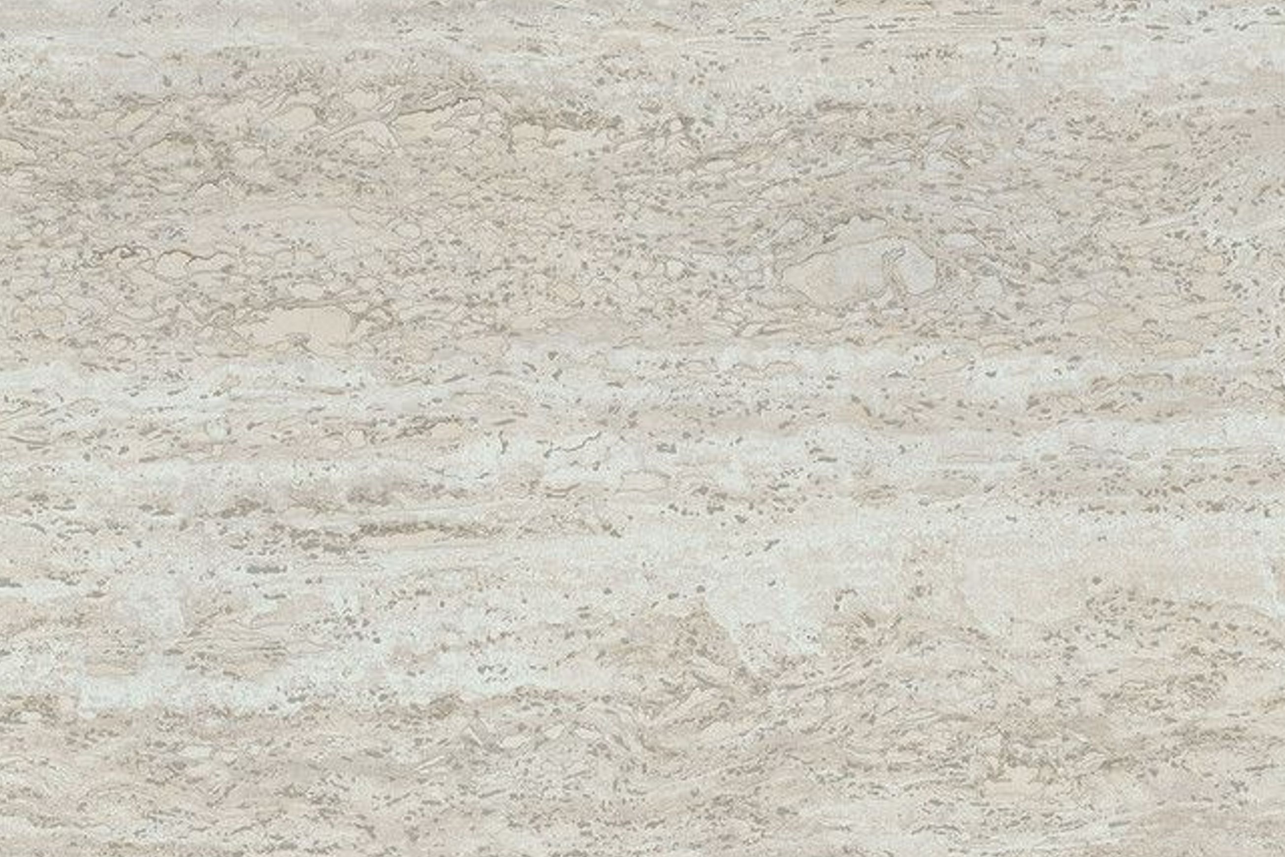 I Trav Grigio Vein Matt 60x120