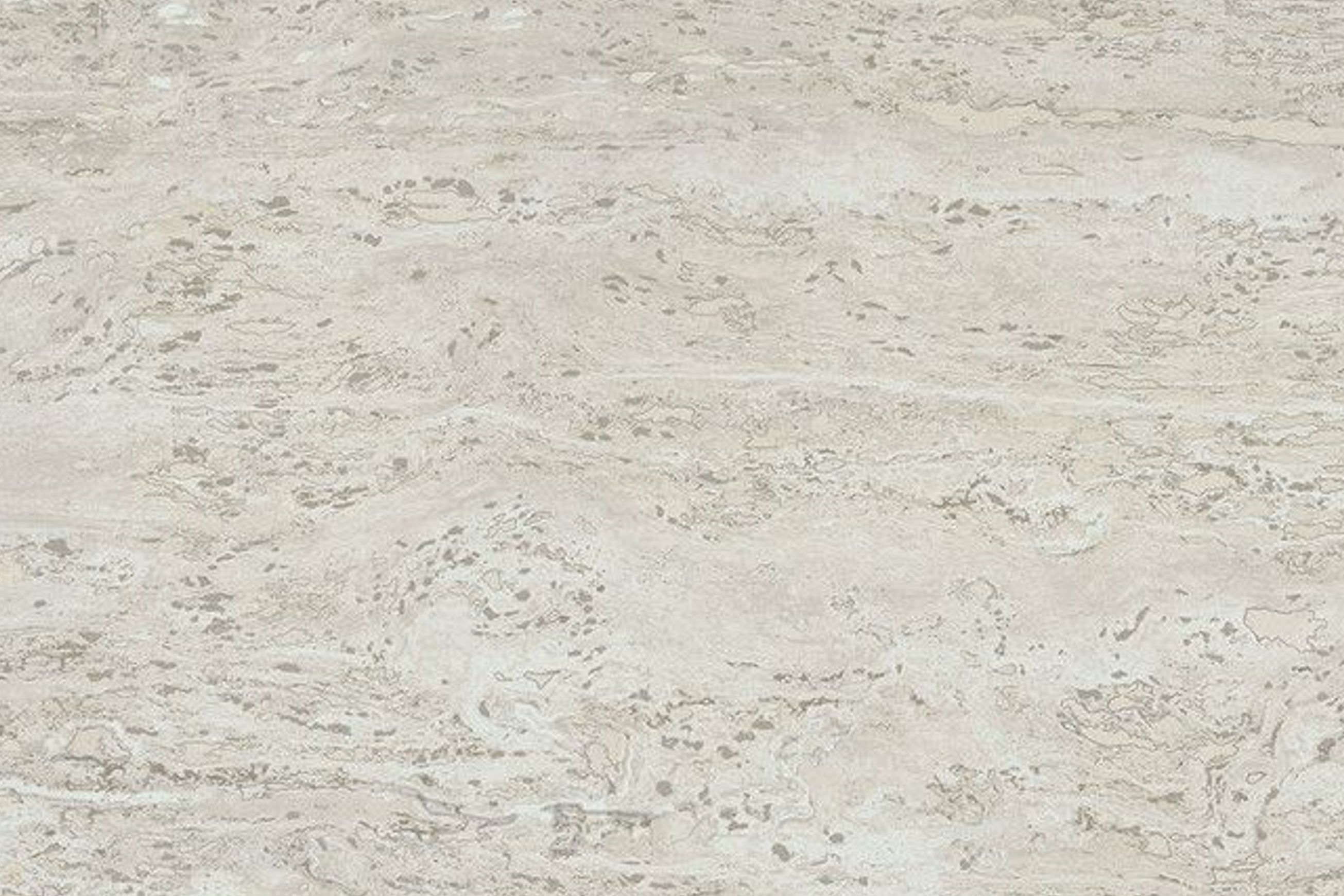 I Trav Grigio Vein Matt 60x120