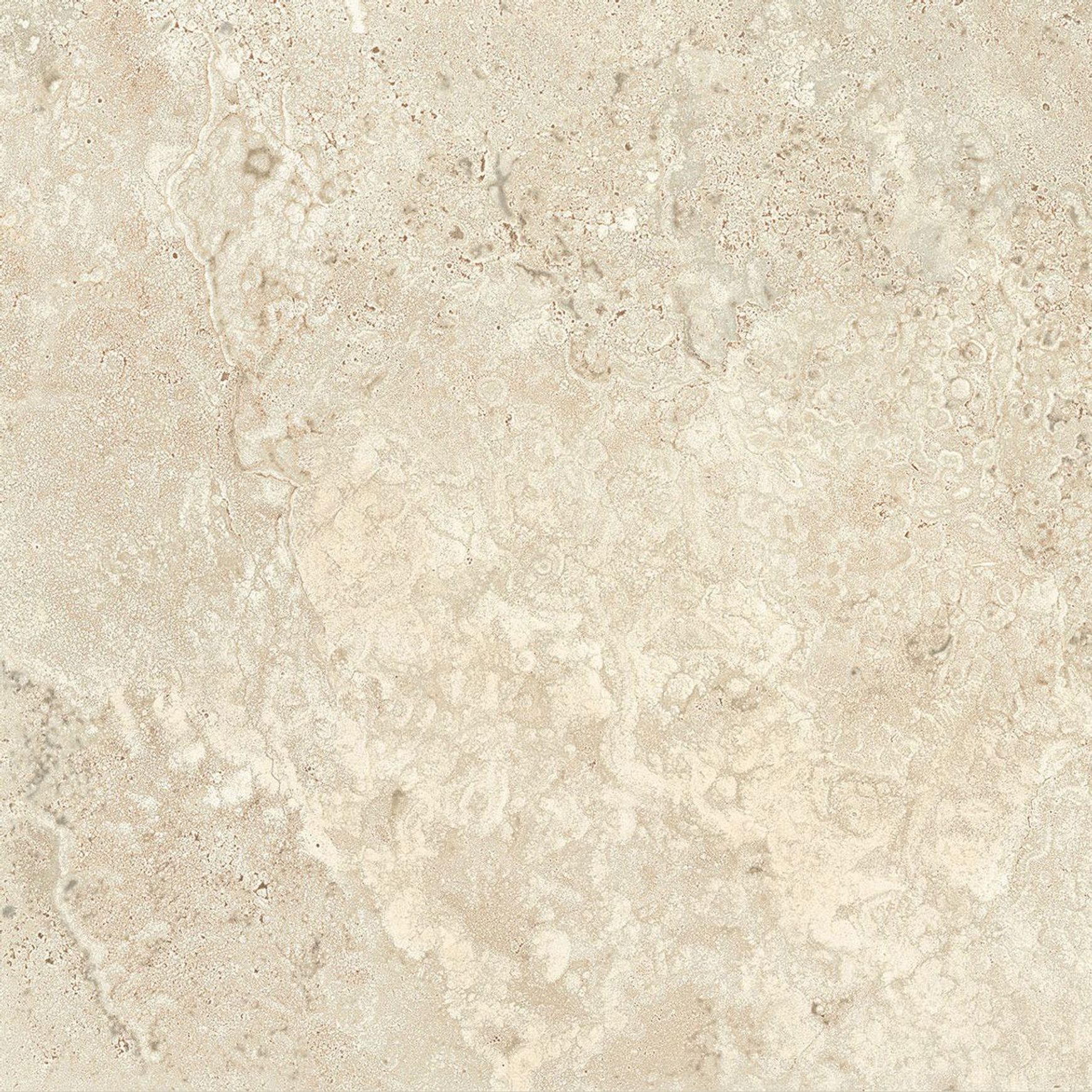 I Trav Beige Crosscut 60