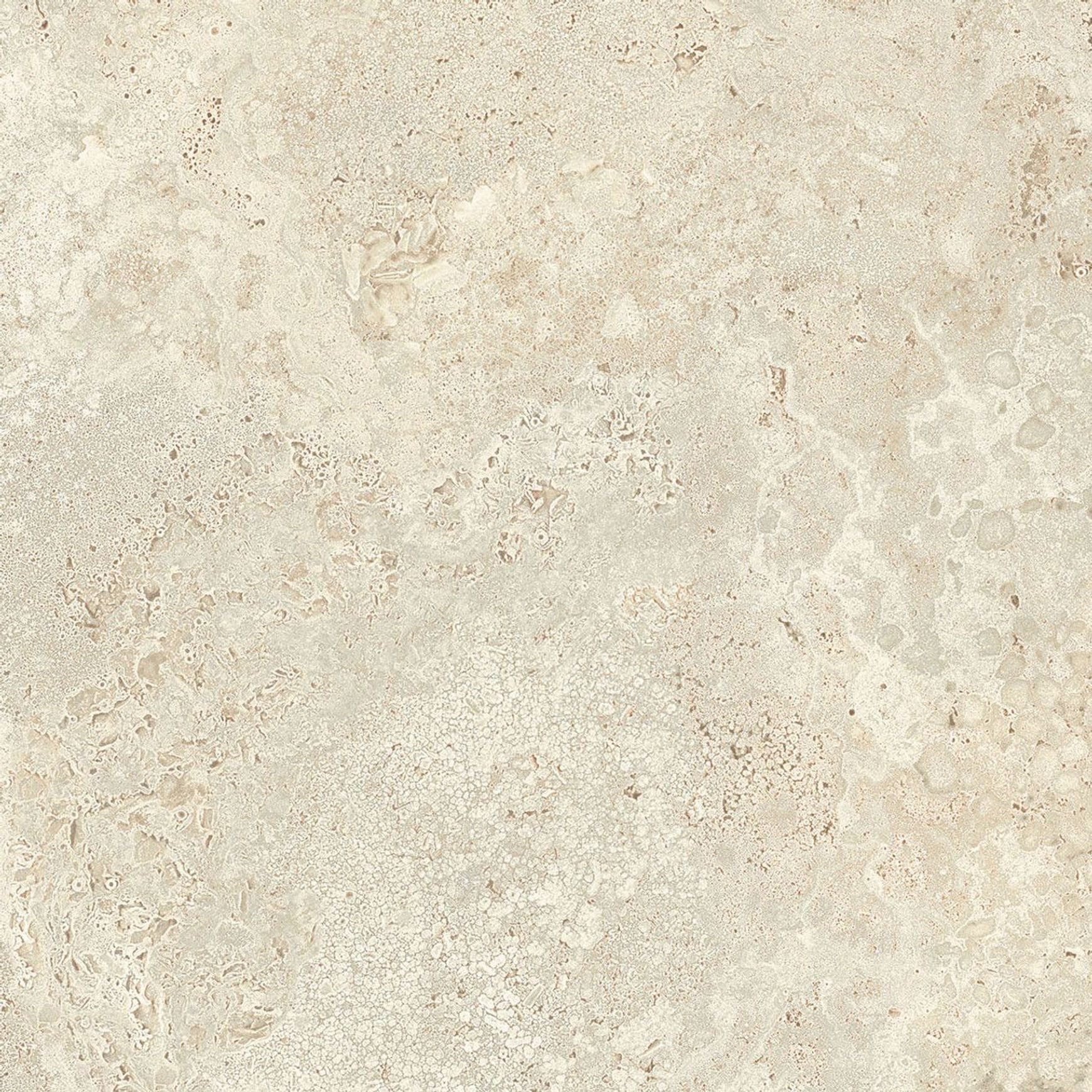 I Trav Beige Crosscut 60