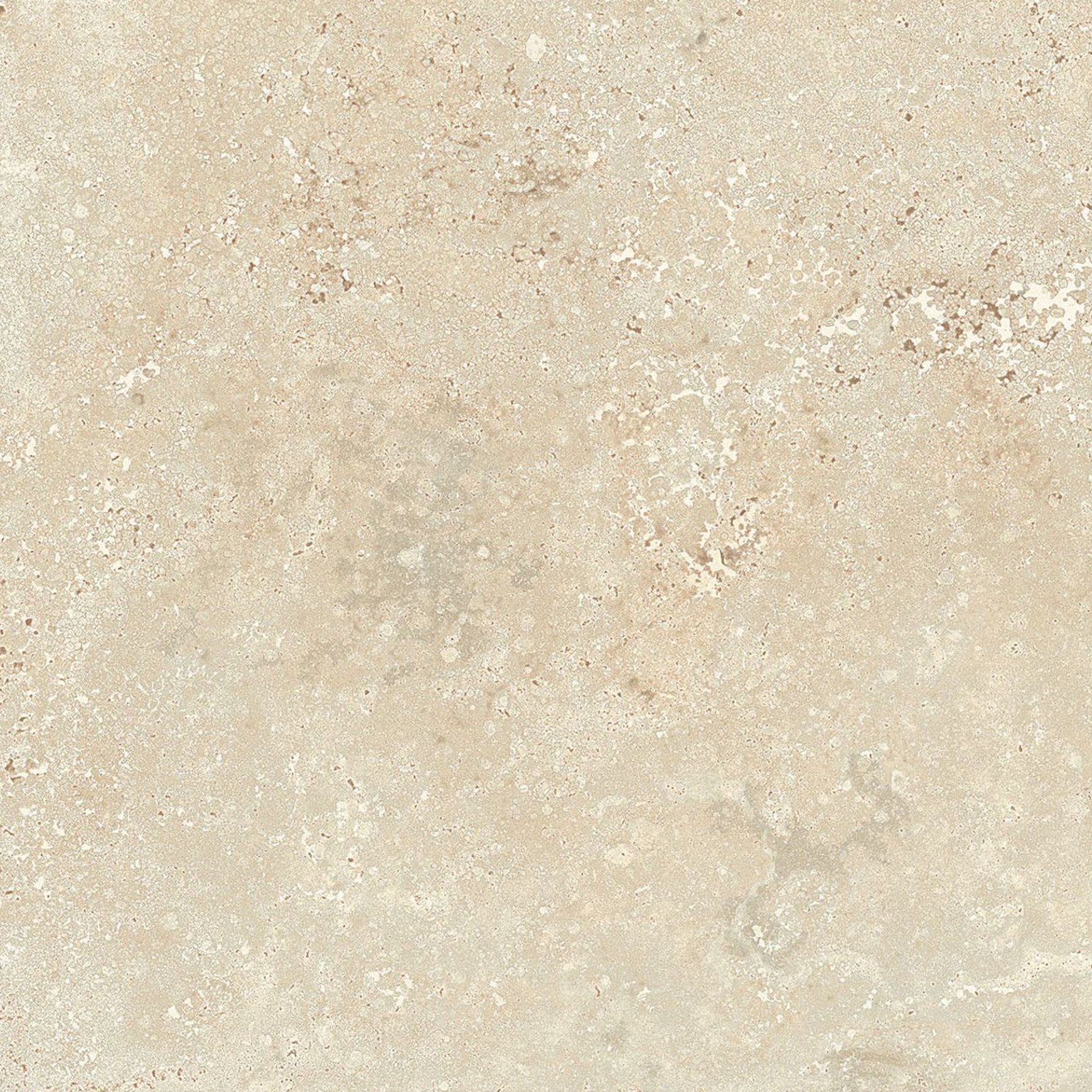 I Trav Beige Crosscut 60