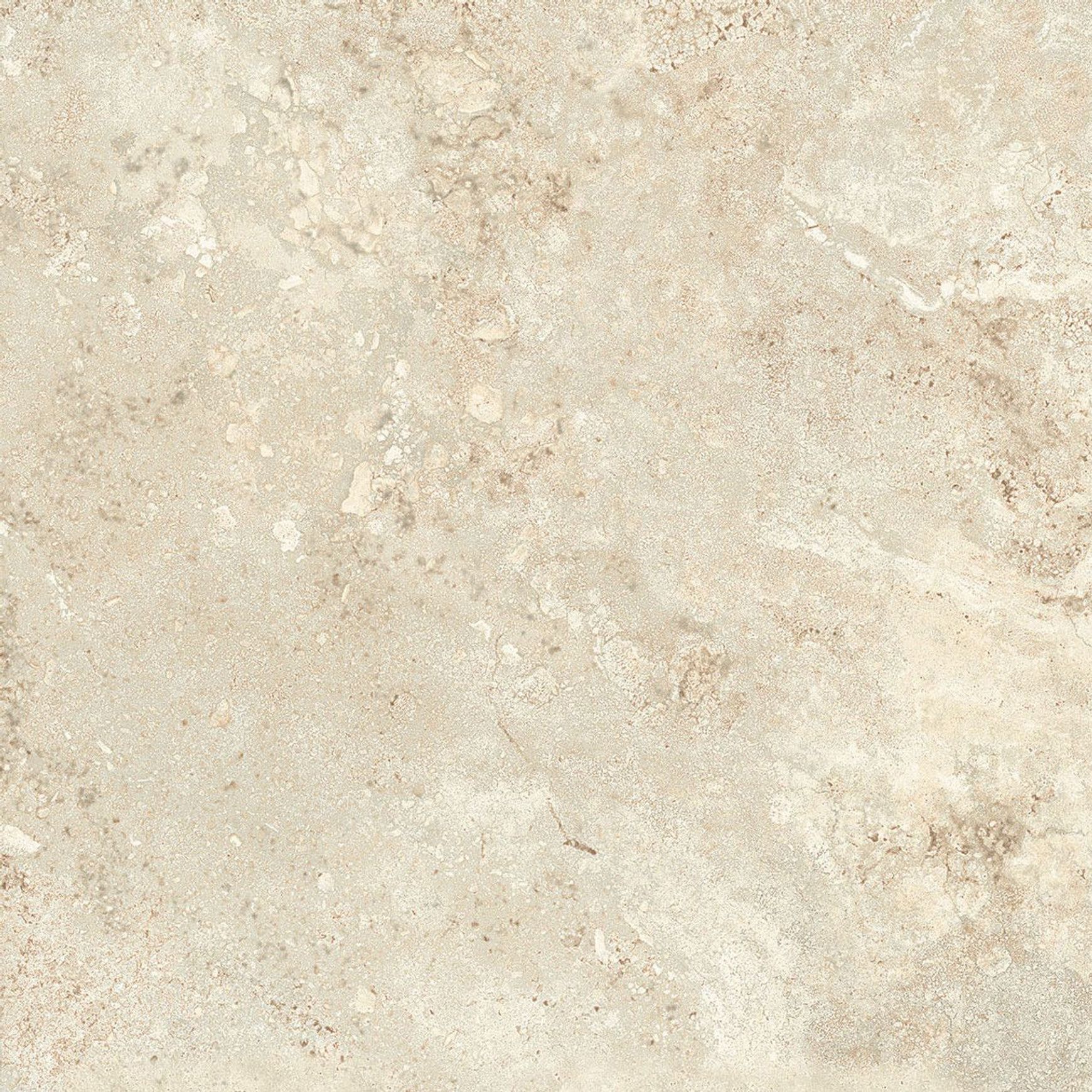 I Trav Beige Crosscut 60