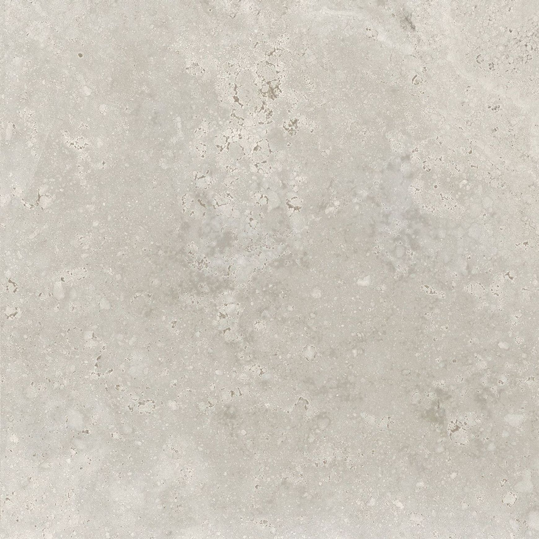 I Trav Grigio Crosscut 60