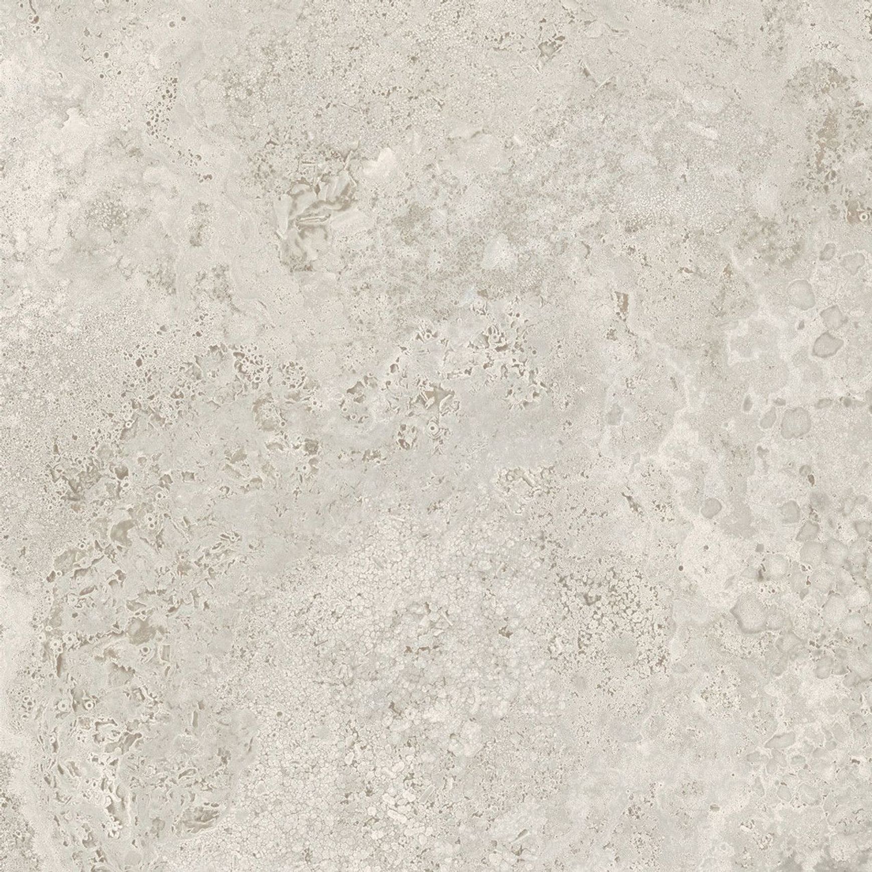 I Trav Grigio Crosscut 60