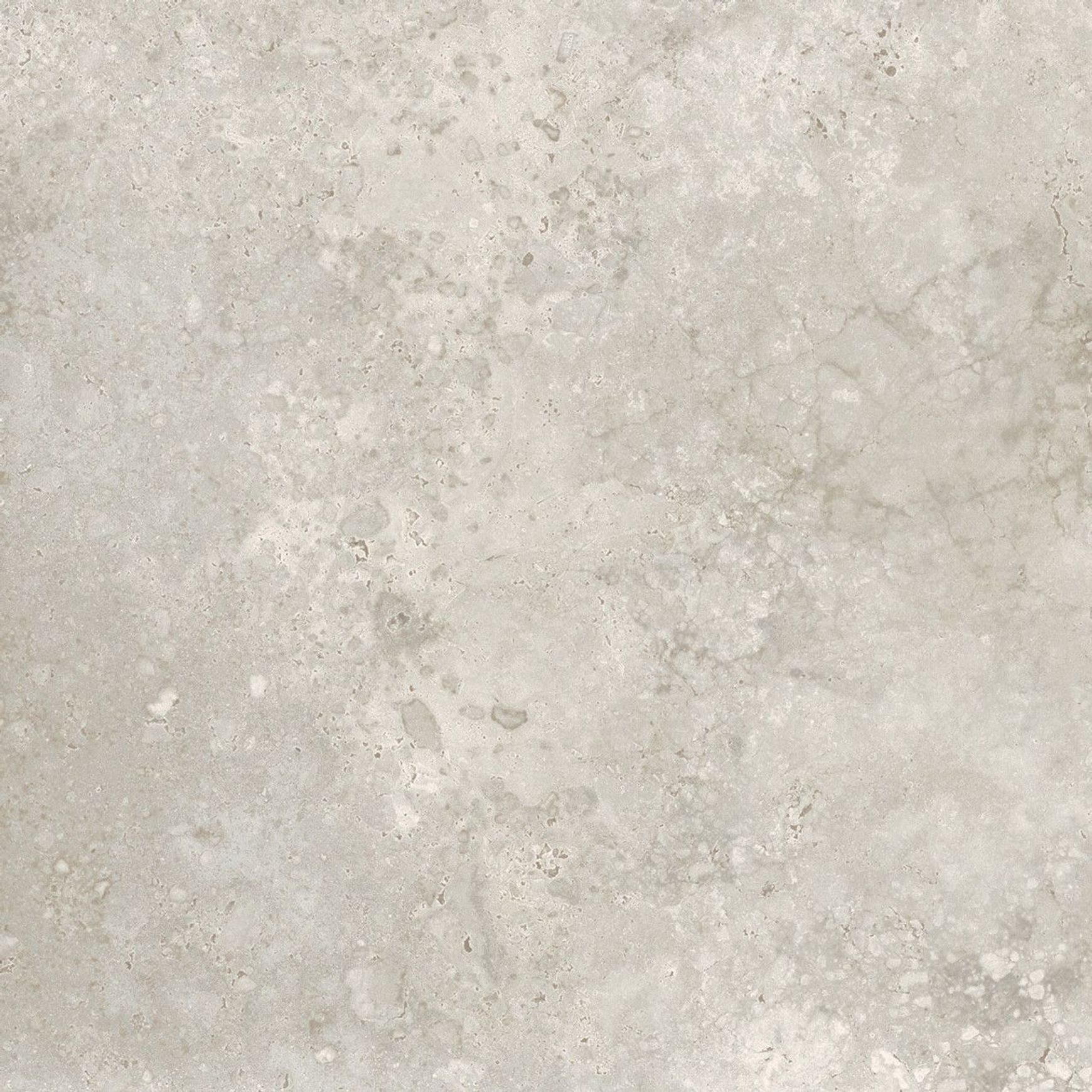 I Trav Grigio Crosscut 60