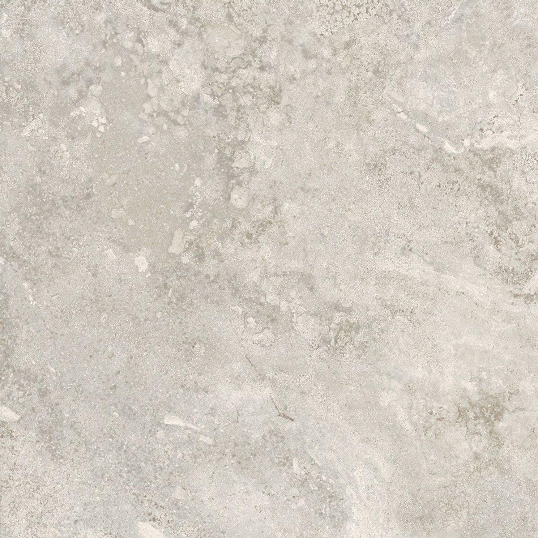 I Trav Grigio Crosscut 60
