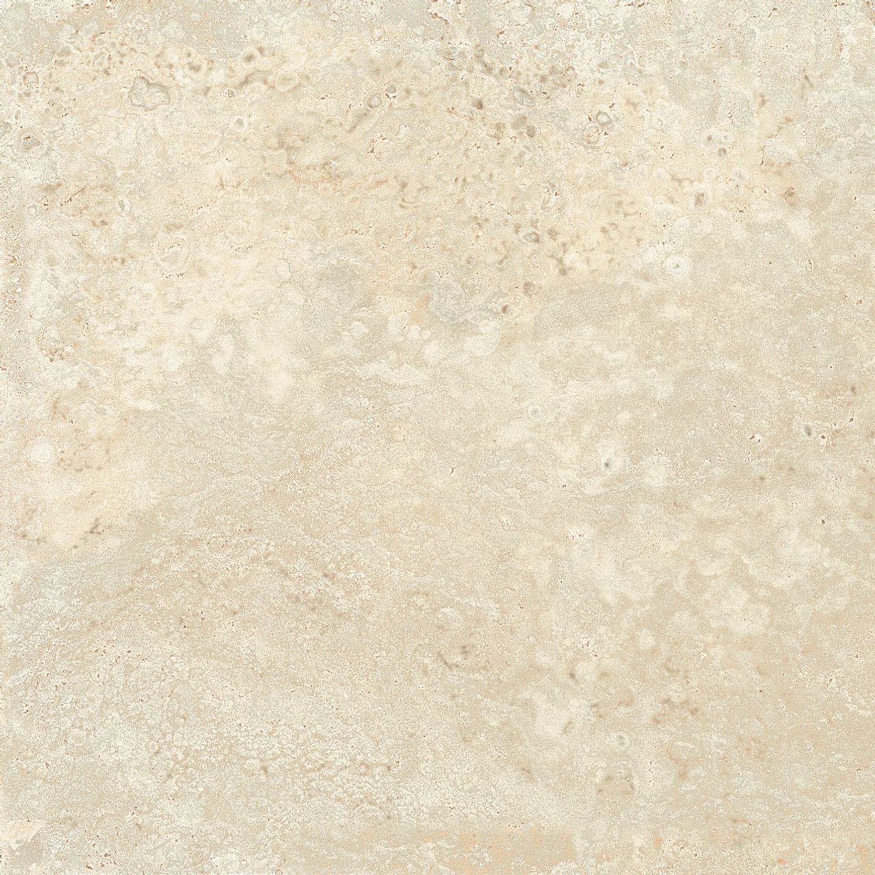 I Trav Beige Crosscut Grip 60