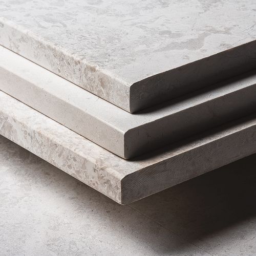 Petra - Sasaab Suede Stone Tile