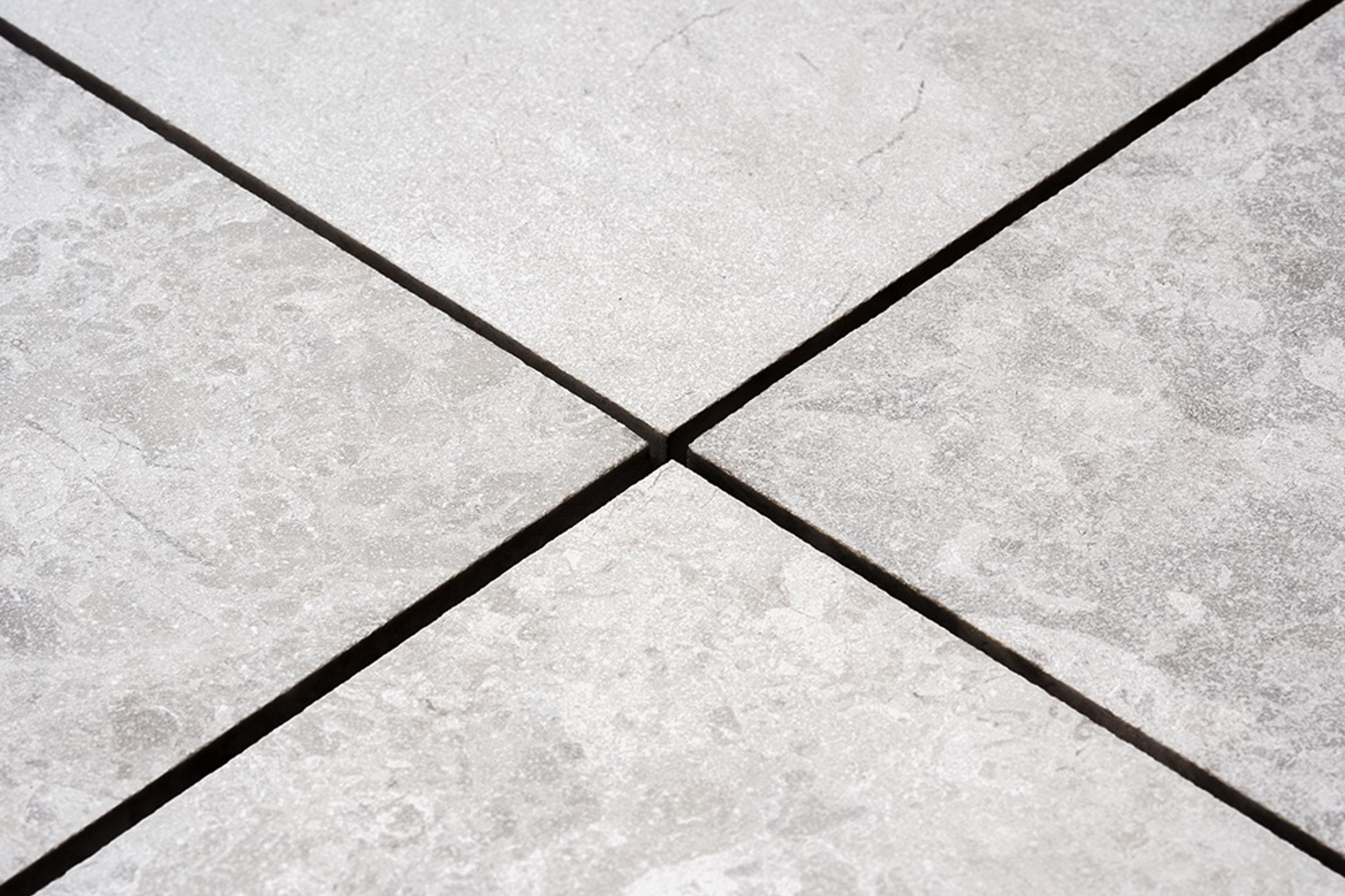 Petra - Sasaab Suede Stone Internal or External Tile