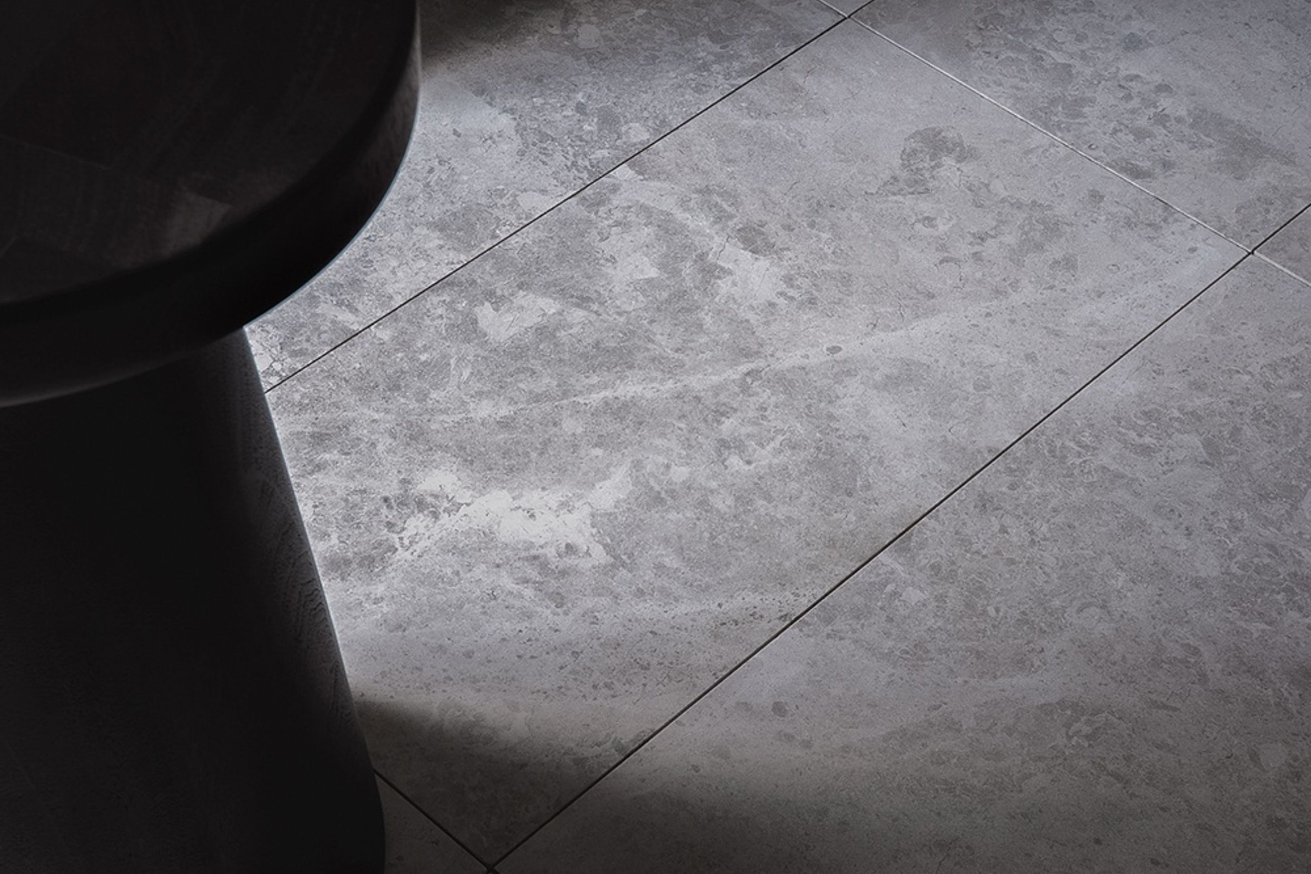 Petra - Sasaab Suede Stone Internal or External Tile