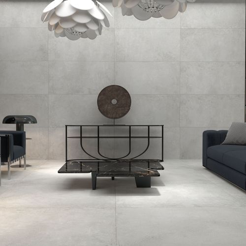 Integra Pearl Tile Series