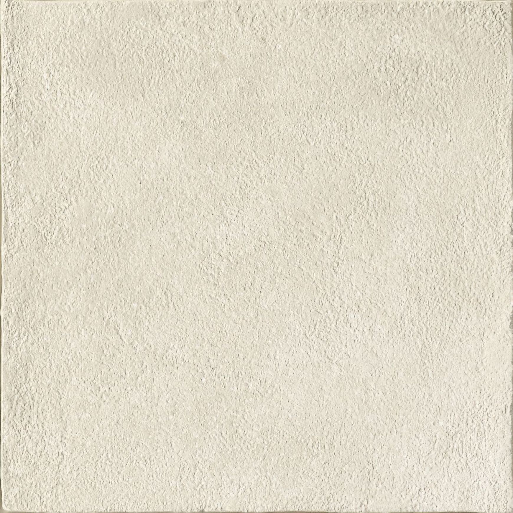Terracreta Series Porcelain Tiles