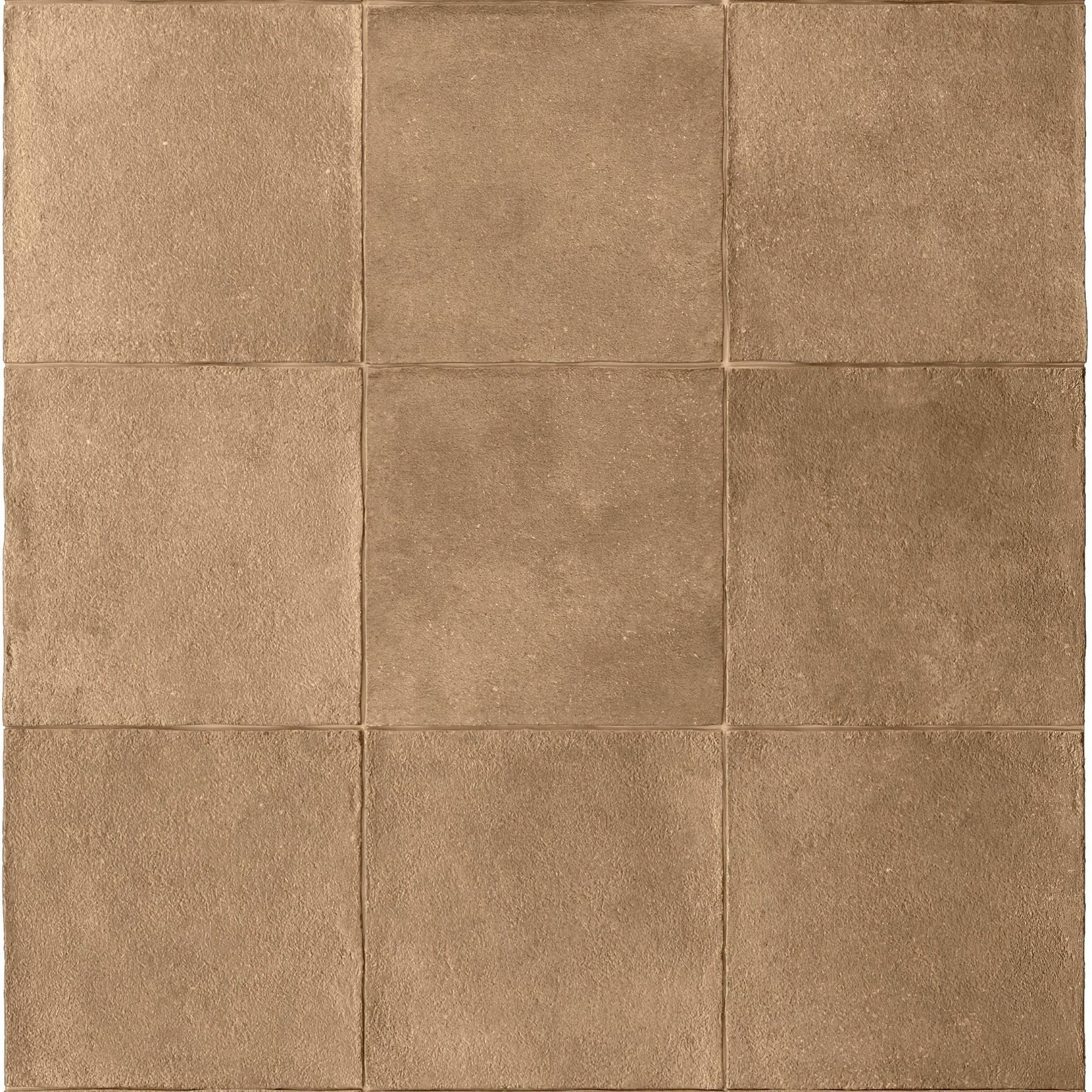 Terracreta Series Porcelain Tiles