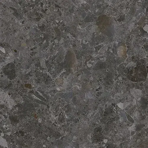 Ceppo | Porcelain Tiles