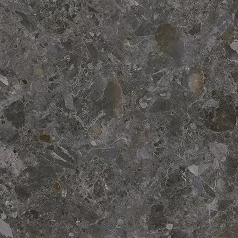 Ceppo | Porcelain Tiles