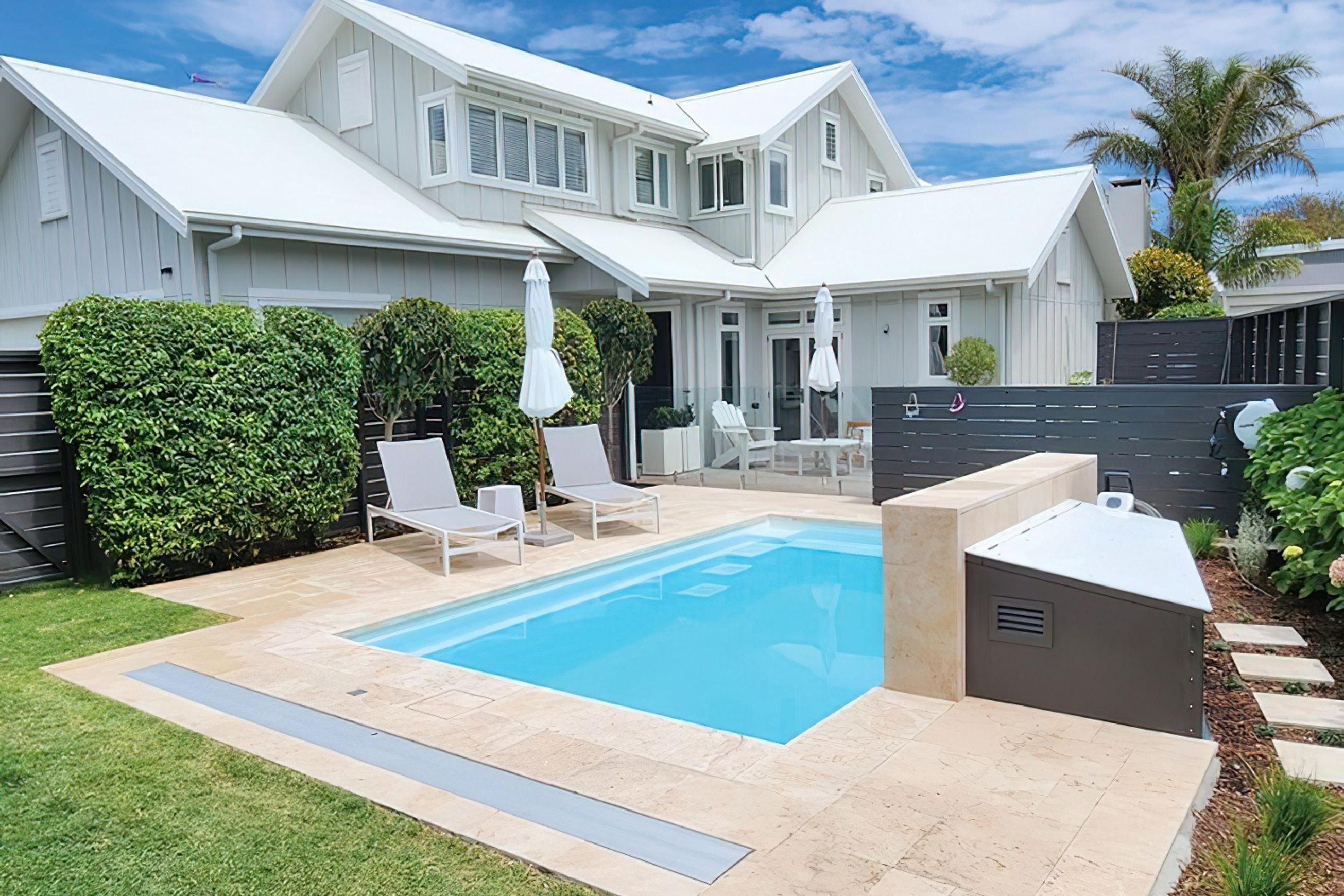 Classic Travertine | Tiles